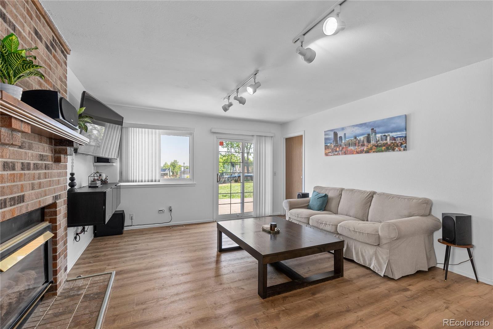 MLS Image #19 for 455  saddlewood circle,highlands ranch, Colorado