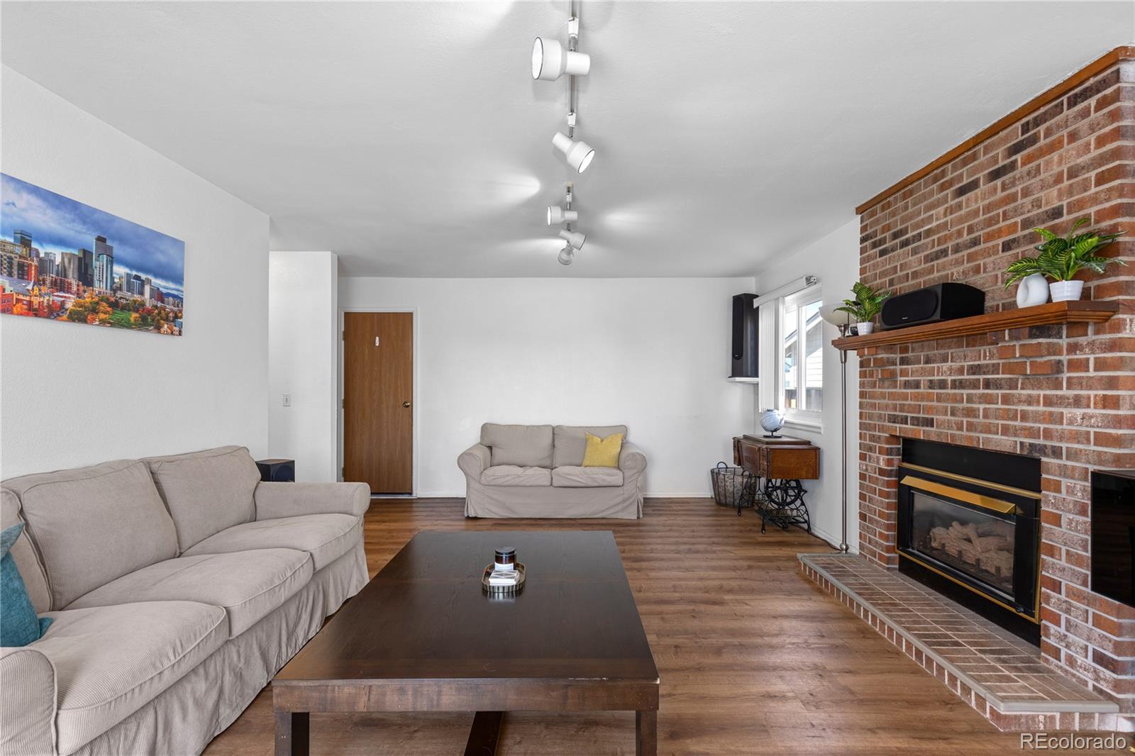 MLS Image #20 for 455  saddlewood circle,highlands ranch, Colorado