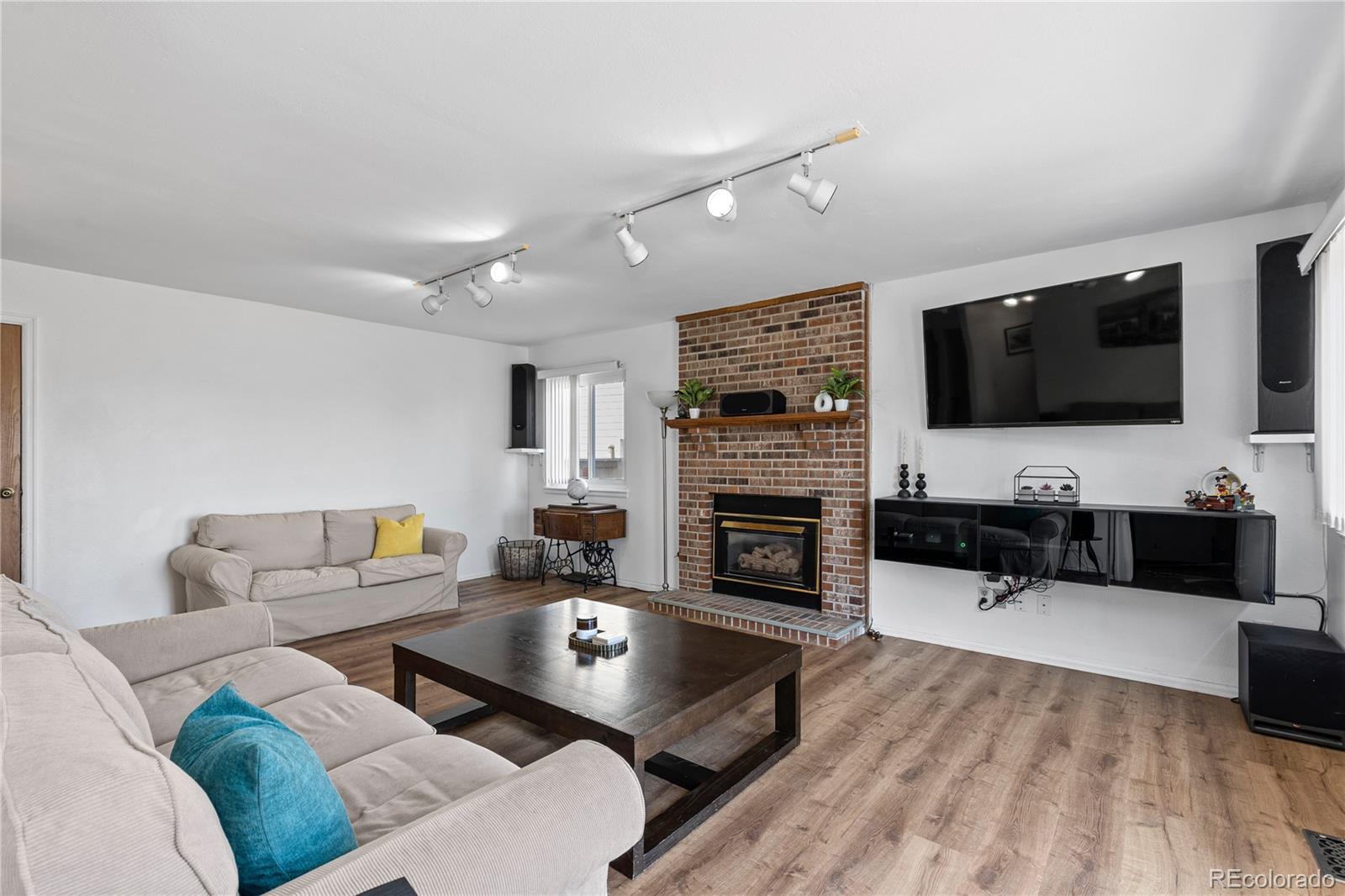MLS Image #21 for 455  saddlewood circle,highlands ranch, Colorado