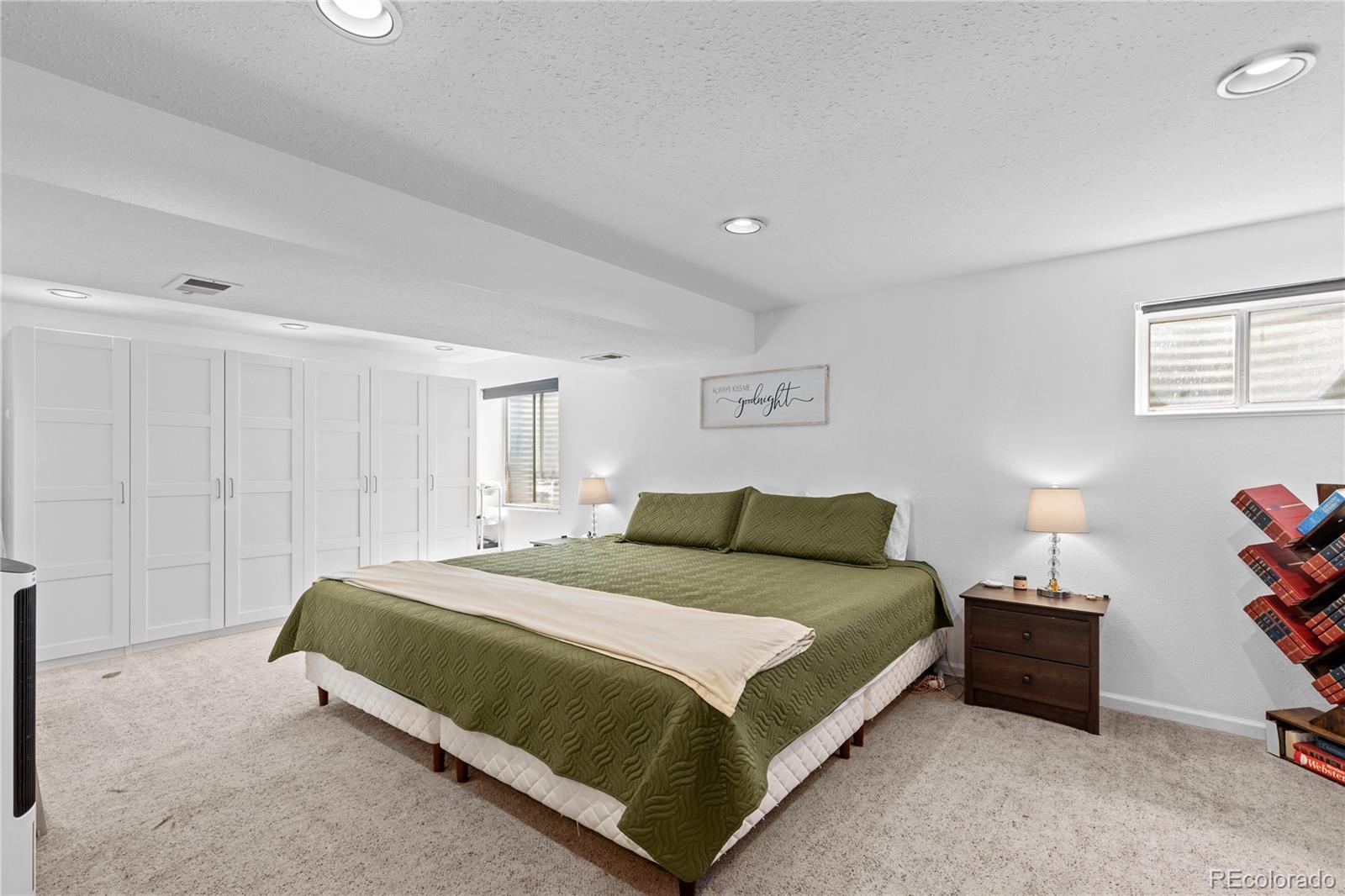 MLS Image #23 for 455  saddlewood circle,highlands ranch, Colorado