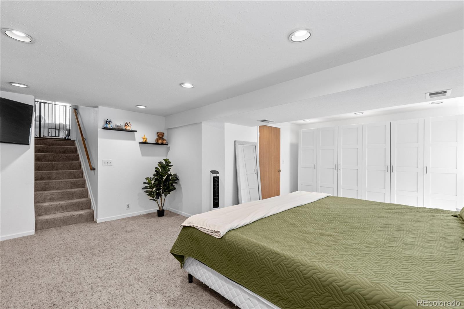 MLS Image #24 for 455  saddlewood circle,highlands ranch, Colorado
