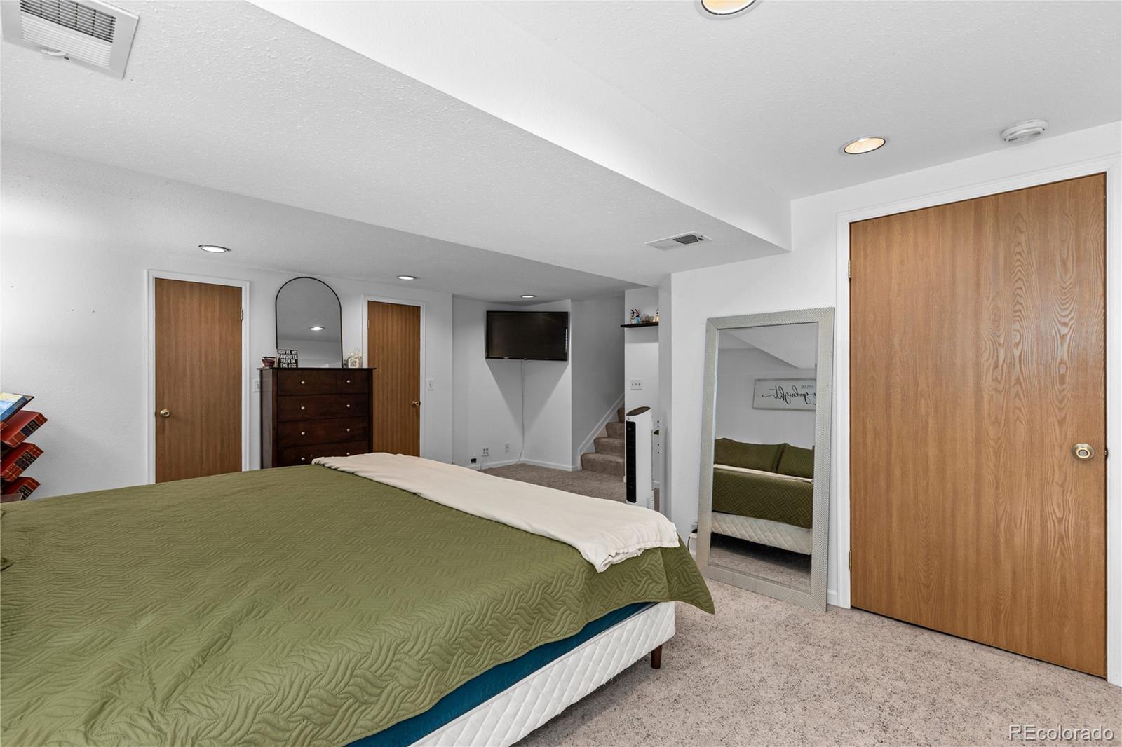 MLS Image #25 for 455  saddlewood circle,highlands ranch, Colorado