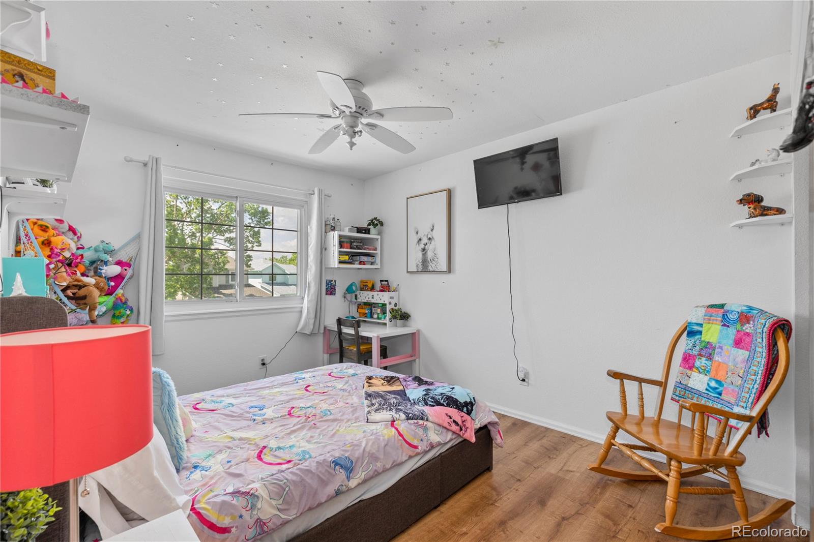 MLS Image #28 for 455  saddlewood circle,highlands ranch, Colorado