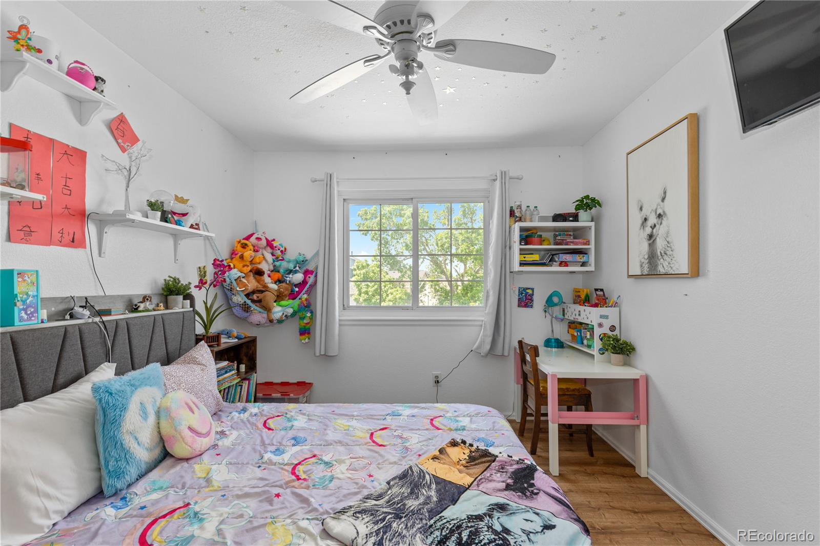 MLS Image #29 for 455  saddlewood circle,highlands ranch, Colorado