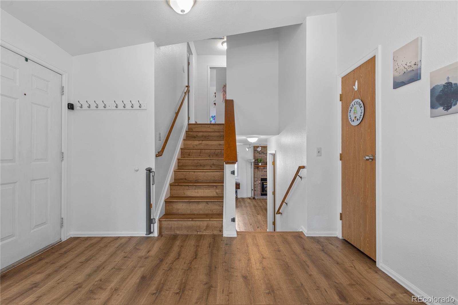 MLS Image #3 for 455  saddlewood circle,highlands ranch, Colorado