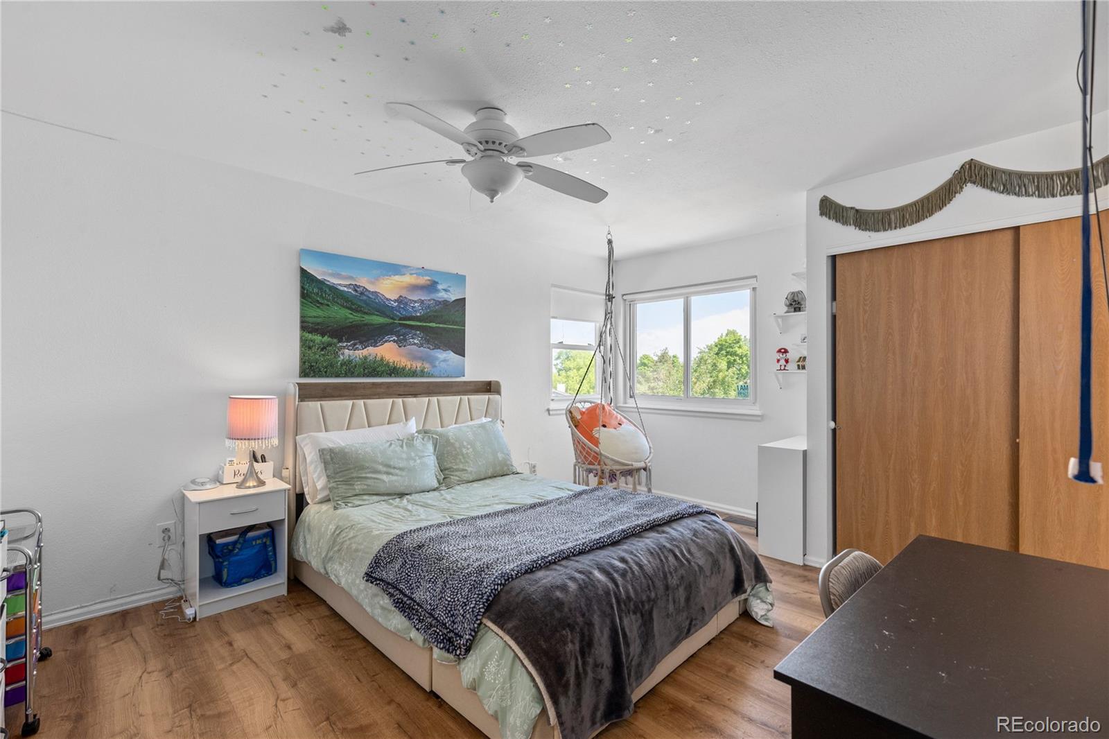 MLS Image #30 for 455  saddlewood circle,highlands ranch, Colorado