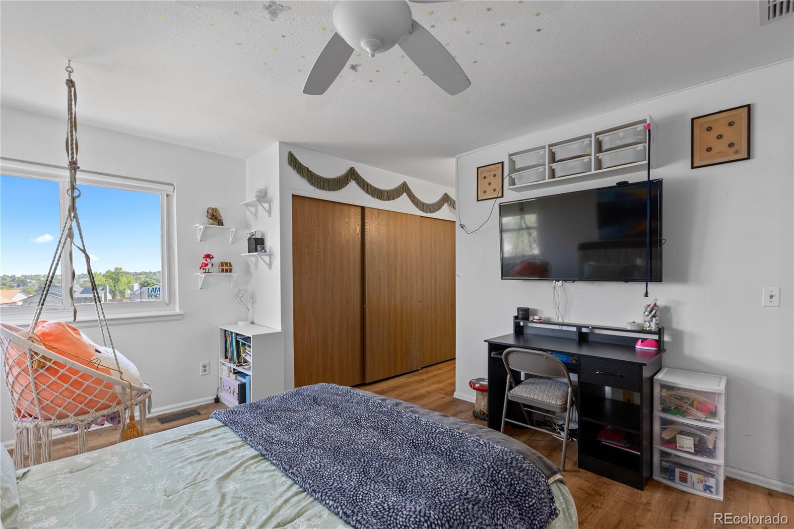 MLS Image #31 for 455  saddlewood circle,highlands ranch, Colorado