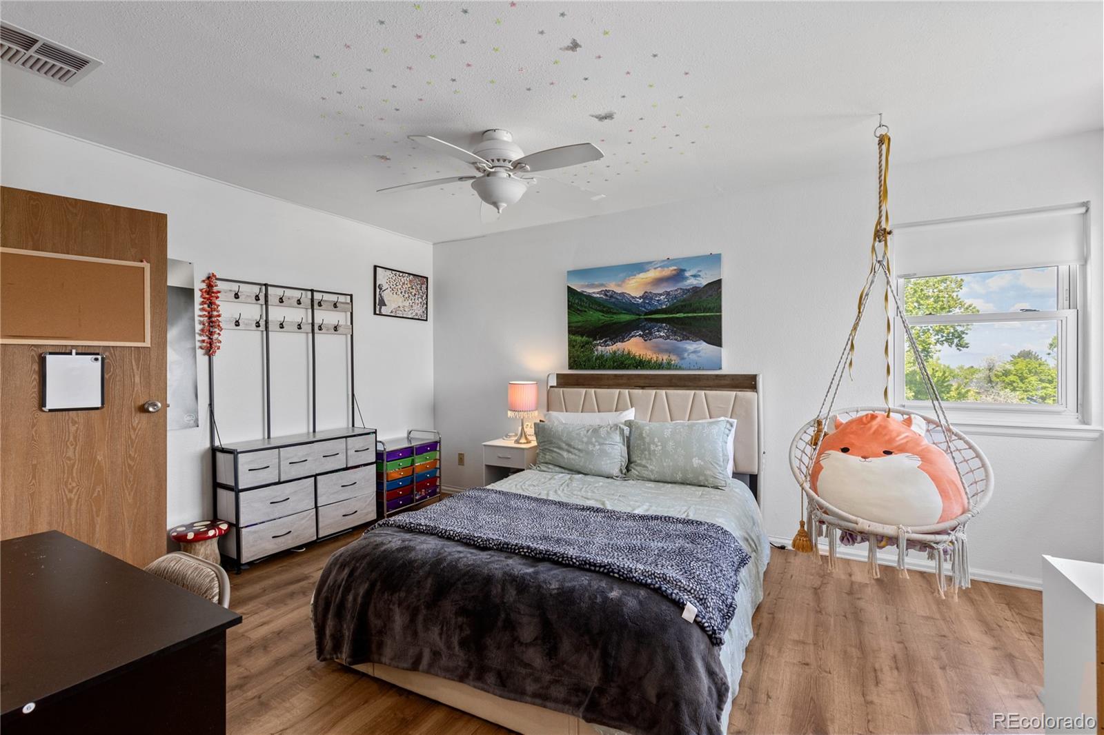 MLS Image #32 for 455  saddlewood circle,highlands ranch, Colorado