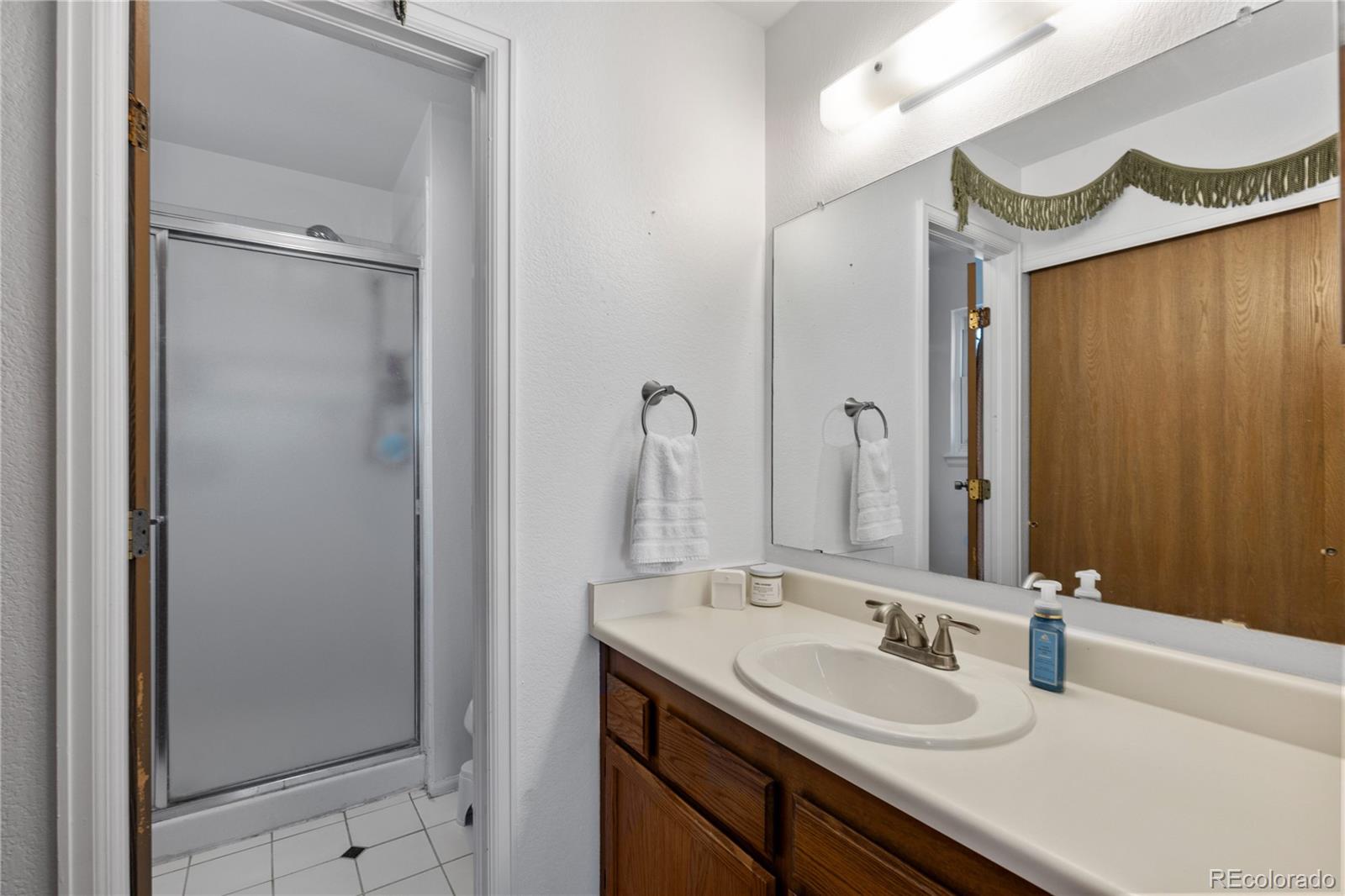 MLS Image #33 for 455  saddlewood circle,highlands ranch, Colorado