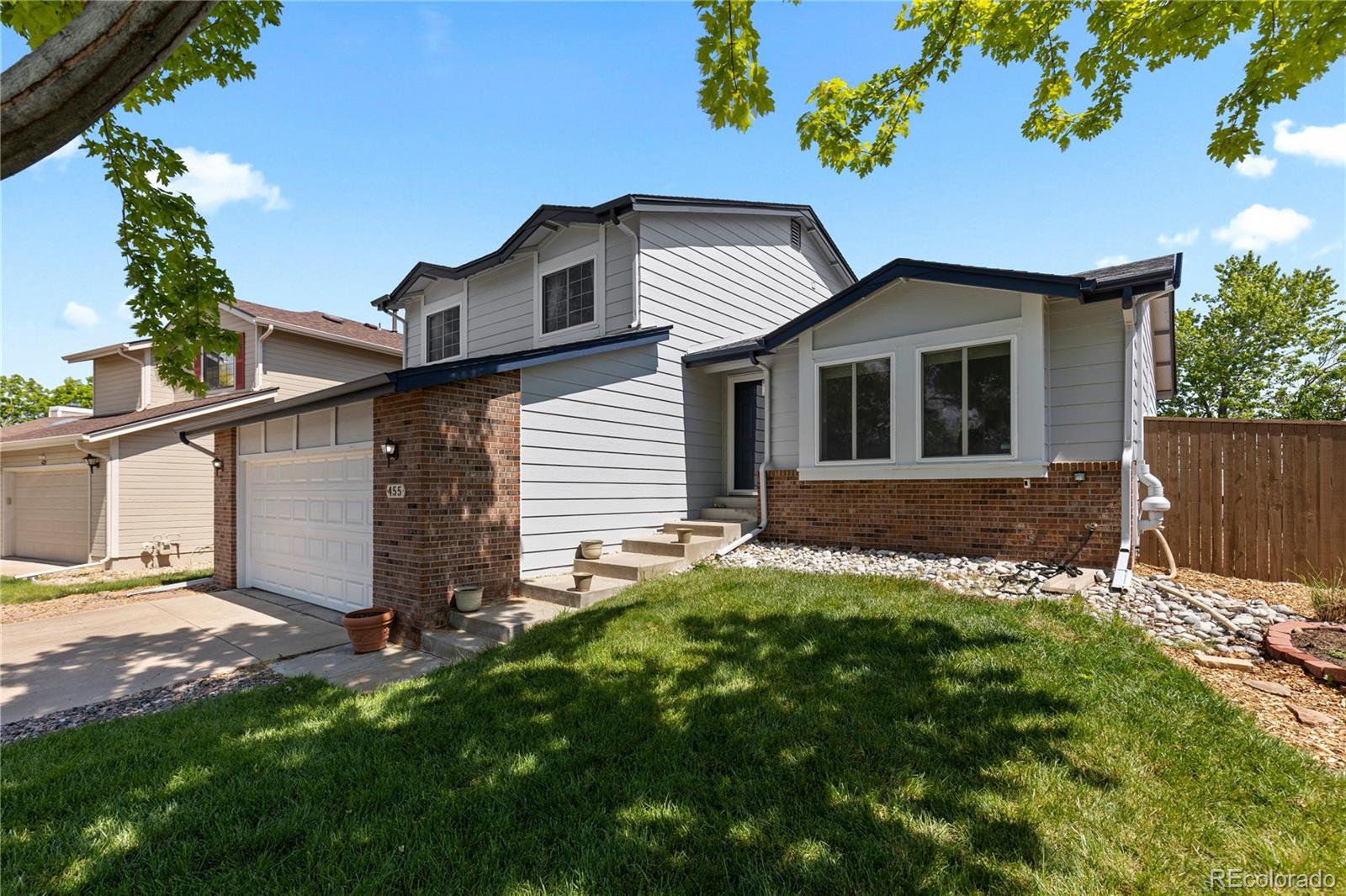 MLS Image #34 for 455  saddlewood circle,highlands ranch, Colorado