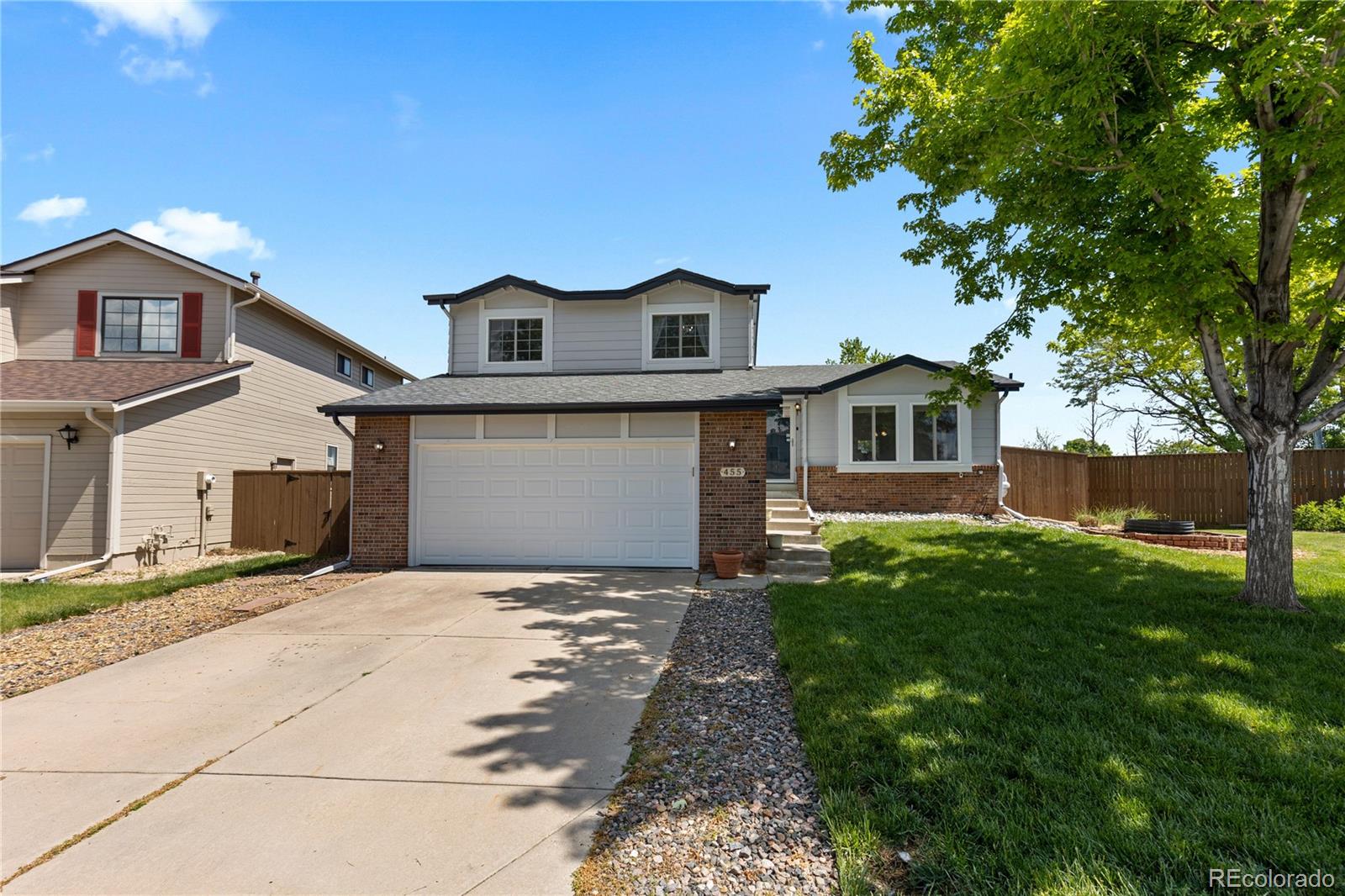 MLS Image #36 for 455  saddlewood circle,highlands ranch, Colorado