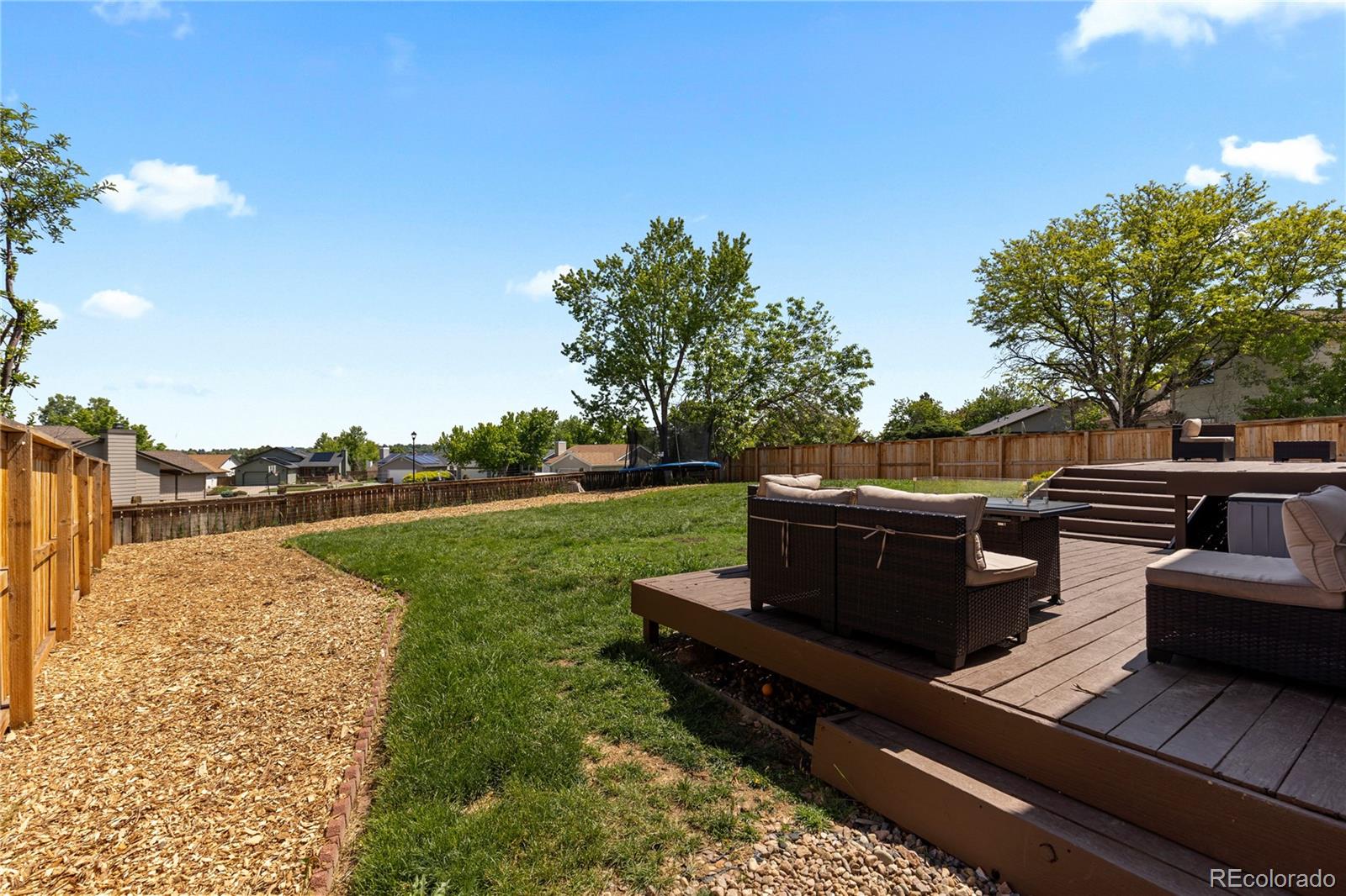 MLS Image #38 for 455  saddlewood circle,highlands ranch, Colorado