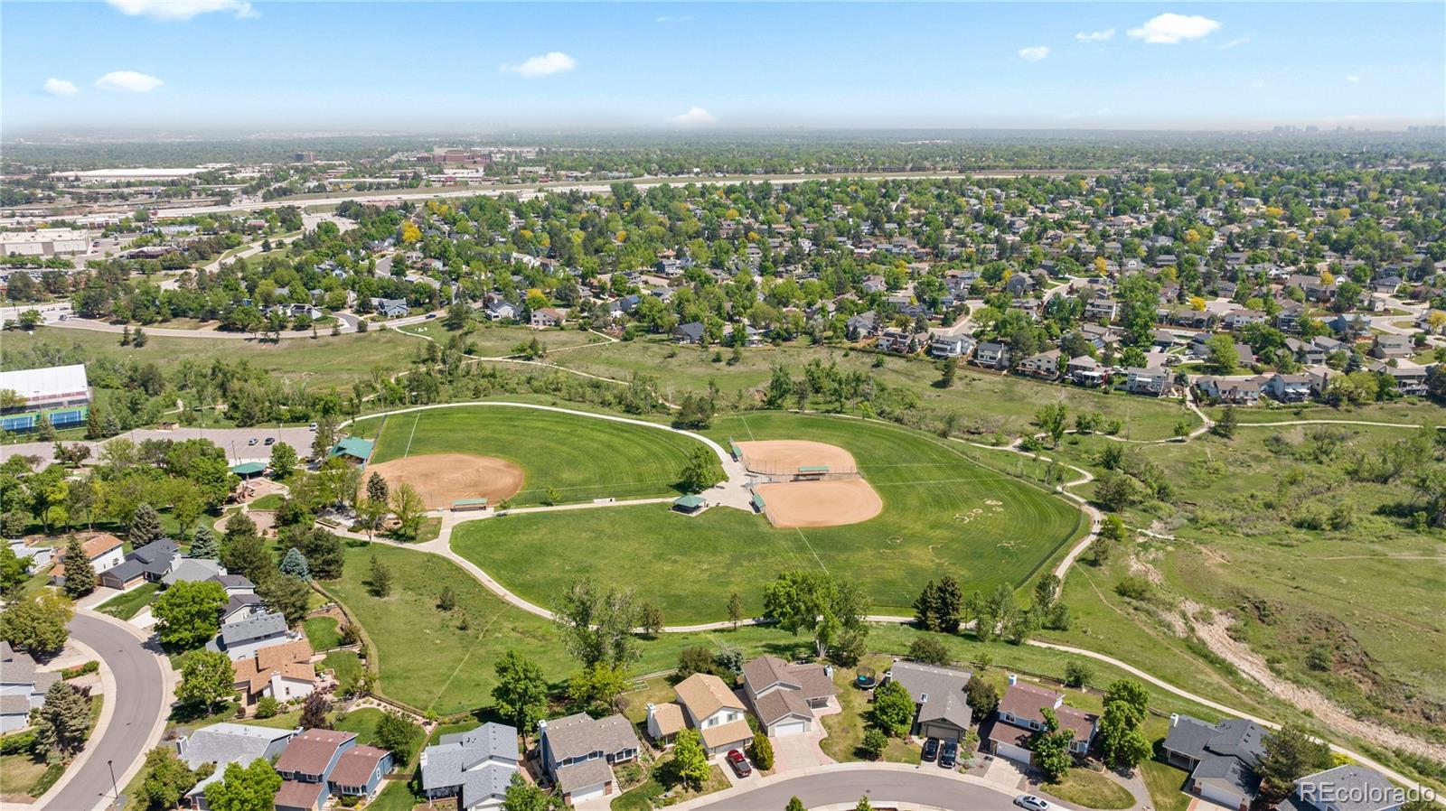 MLS Image #39 for 455  saddlewood circle,highlands ranch, Colorado