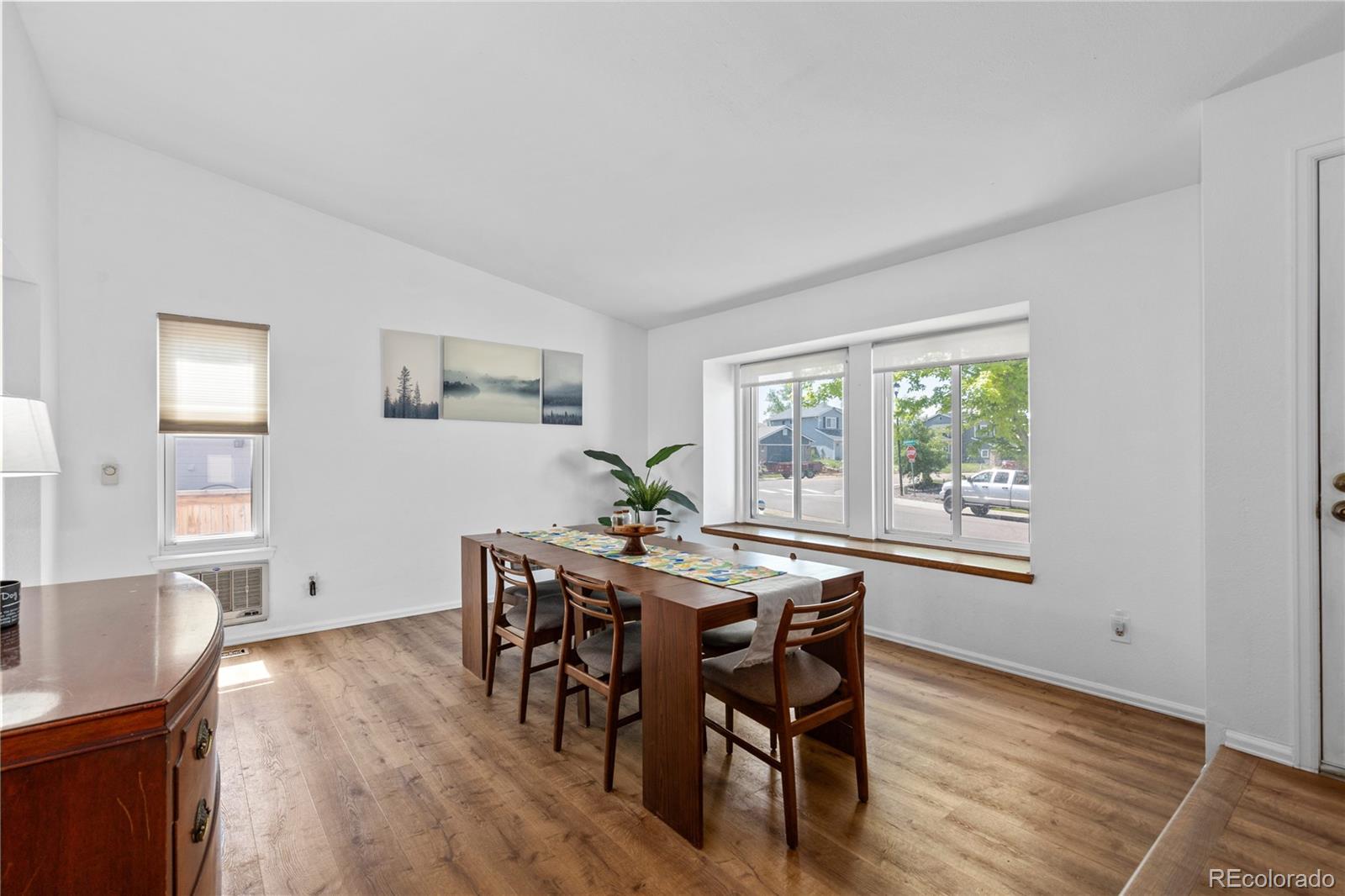 MLS Image #4 for 455  saddlewood circle,highlands ranch, Colorado