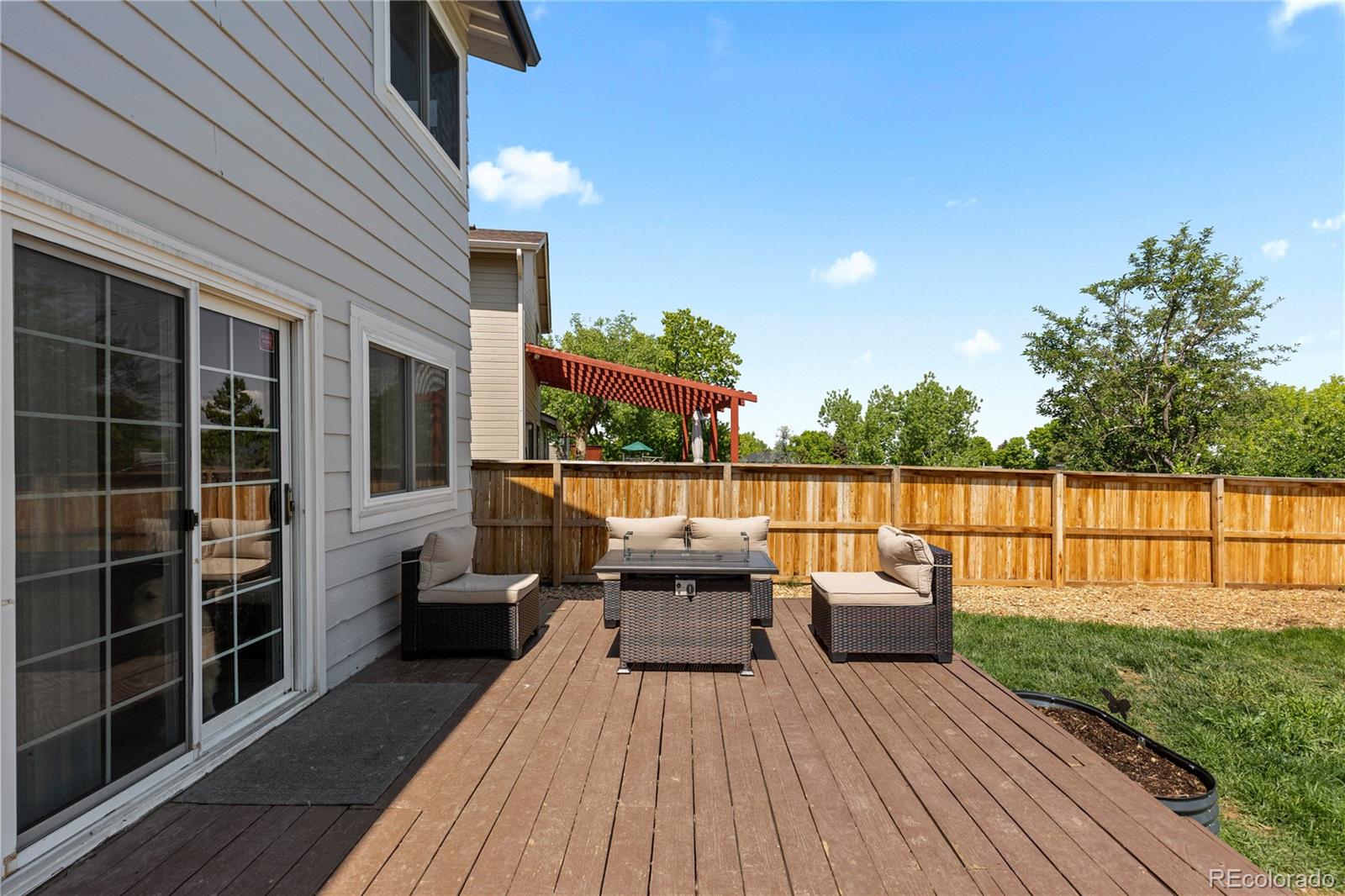 MLS Image #41 for 455  saddlewood circle,highlands ranch, Colorado