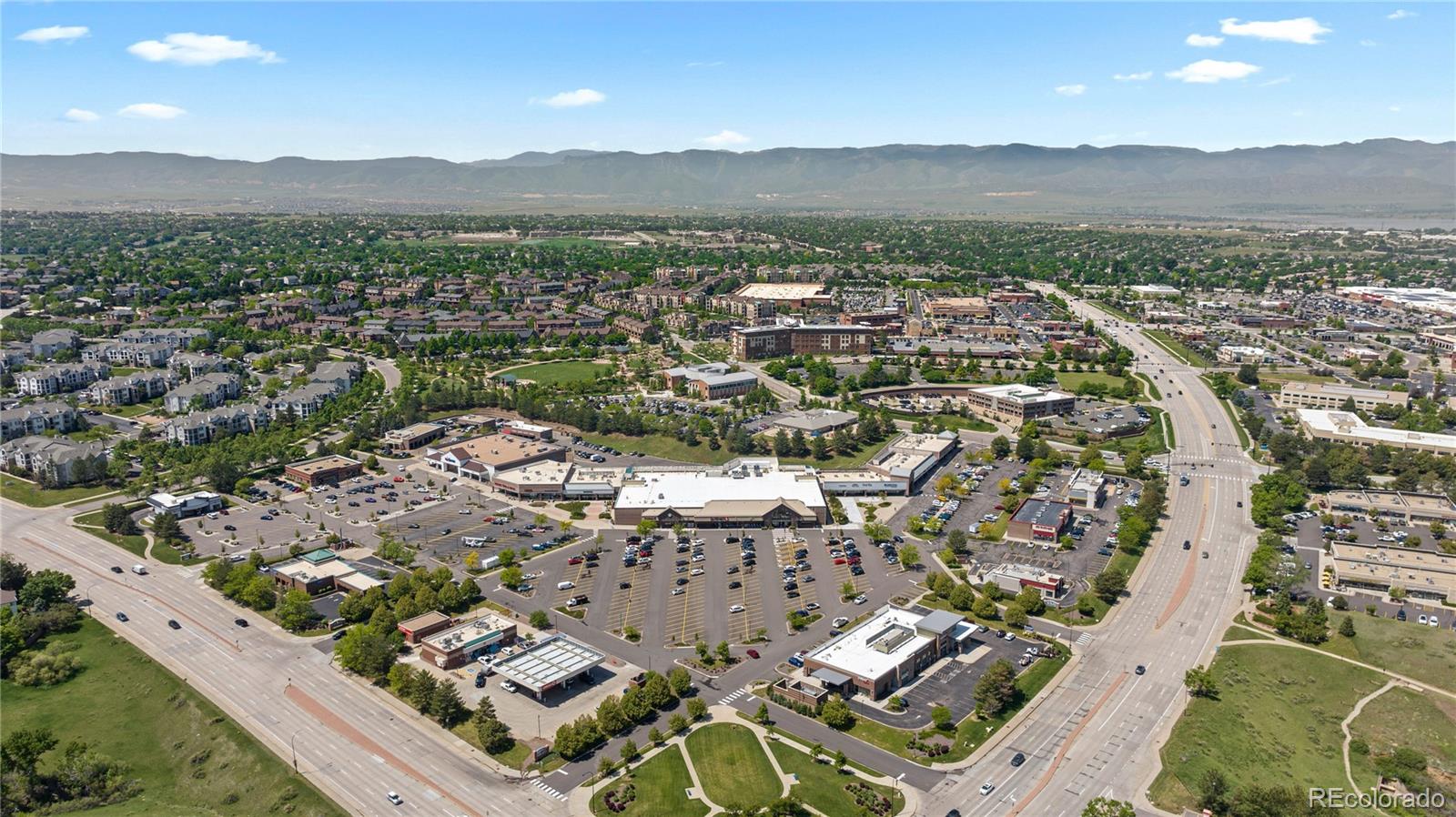 MLS Image #42 for 455  saddlewood circle,highlands ranch, Colorado