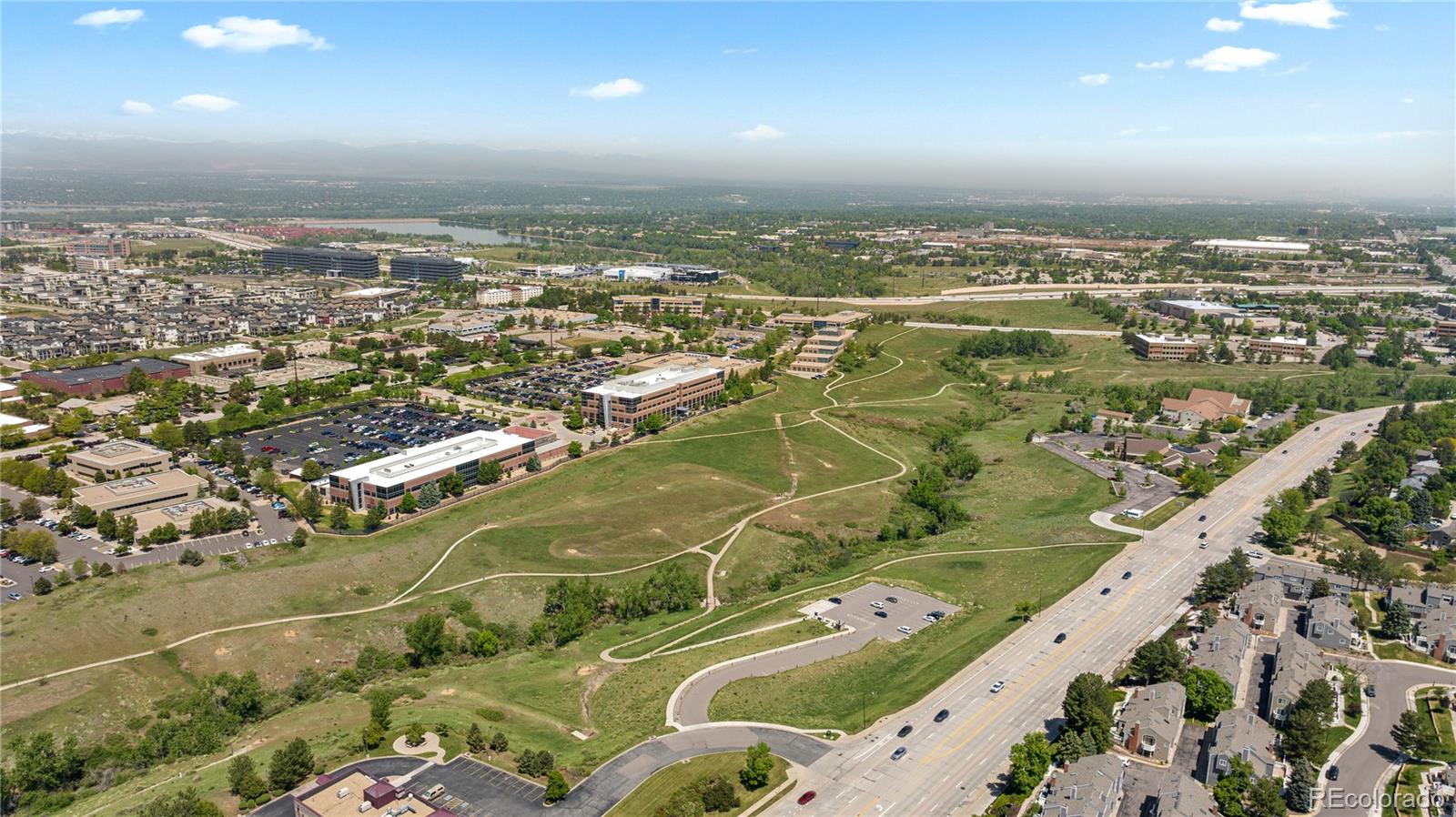 MLS Image #47 for 455  saddlewood circle,highlands ranch, Colorado