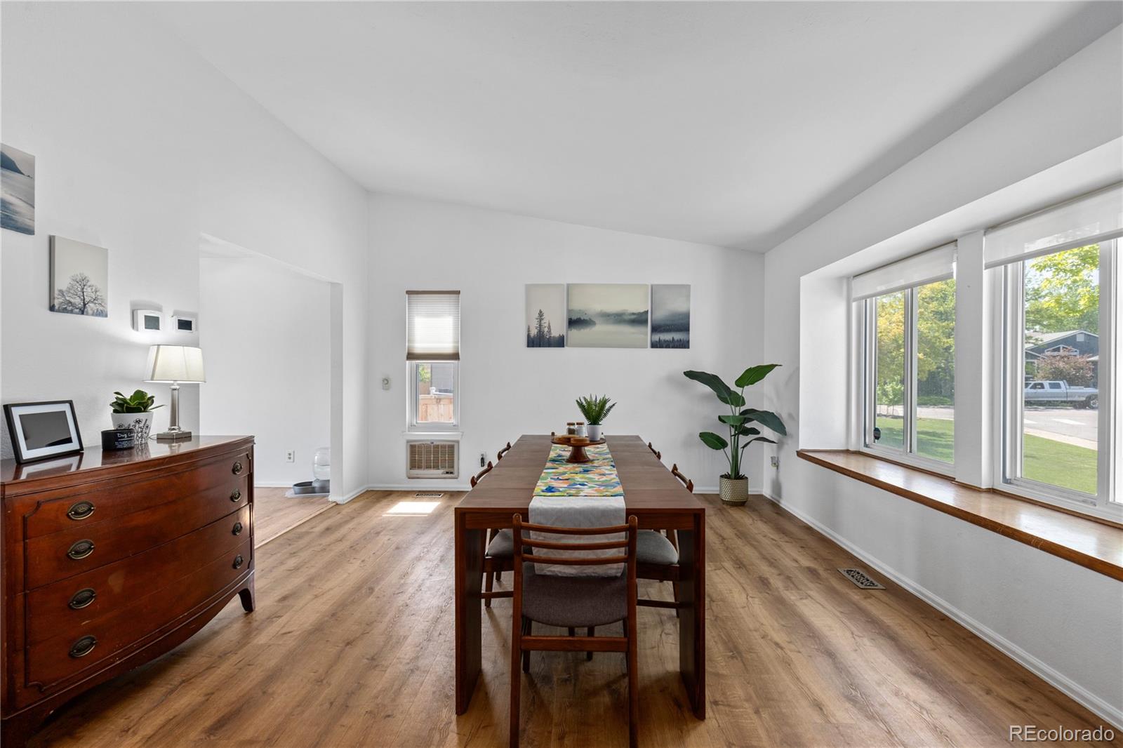 MLS Image #5 for 455  saddlewood circle,highlands ranch, Colorado