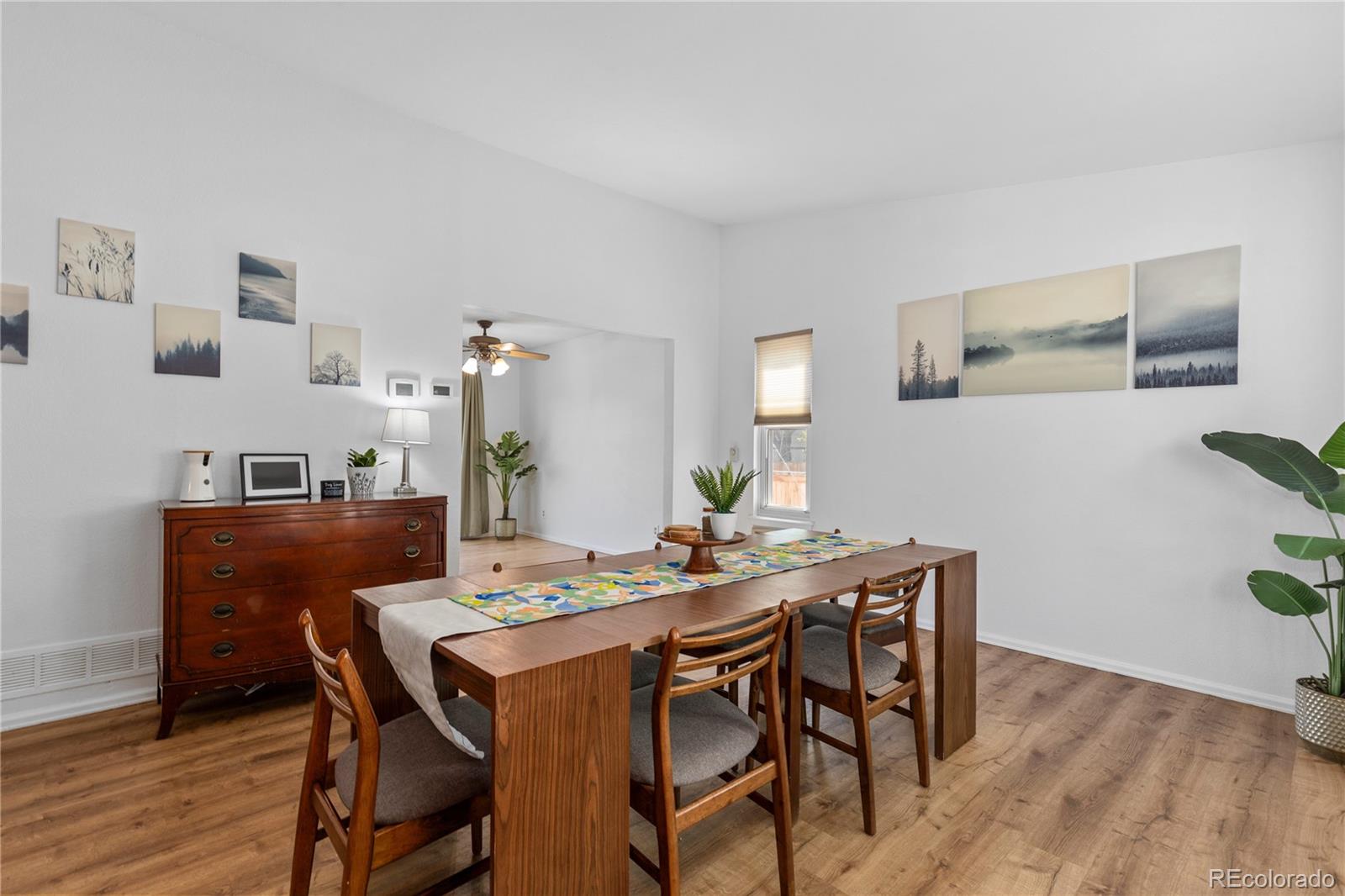 MLS Image #6 for 455  saddlewood circle,highlands ranch, Colorado