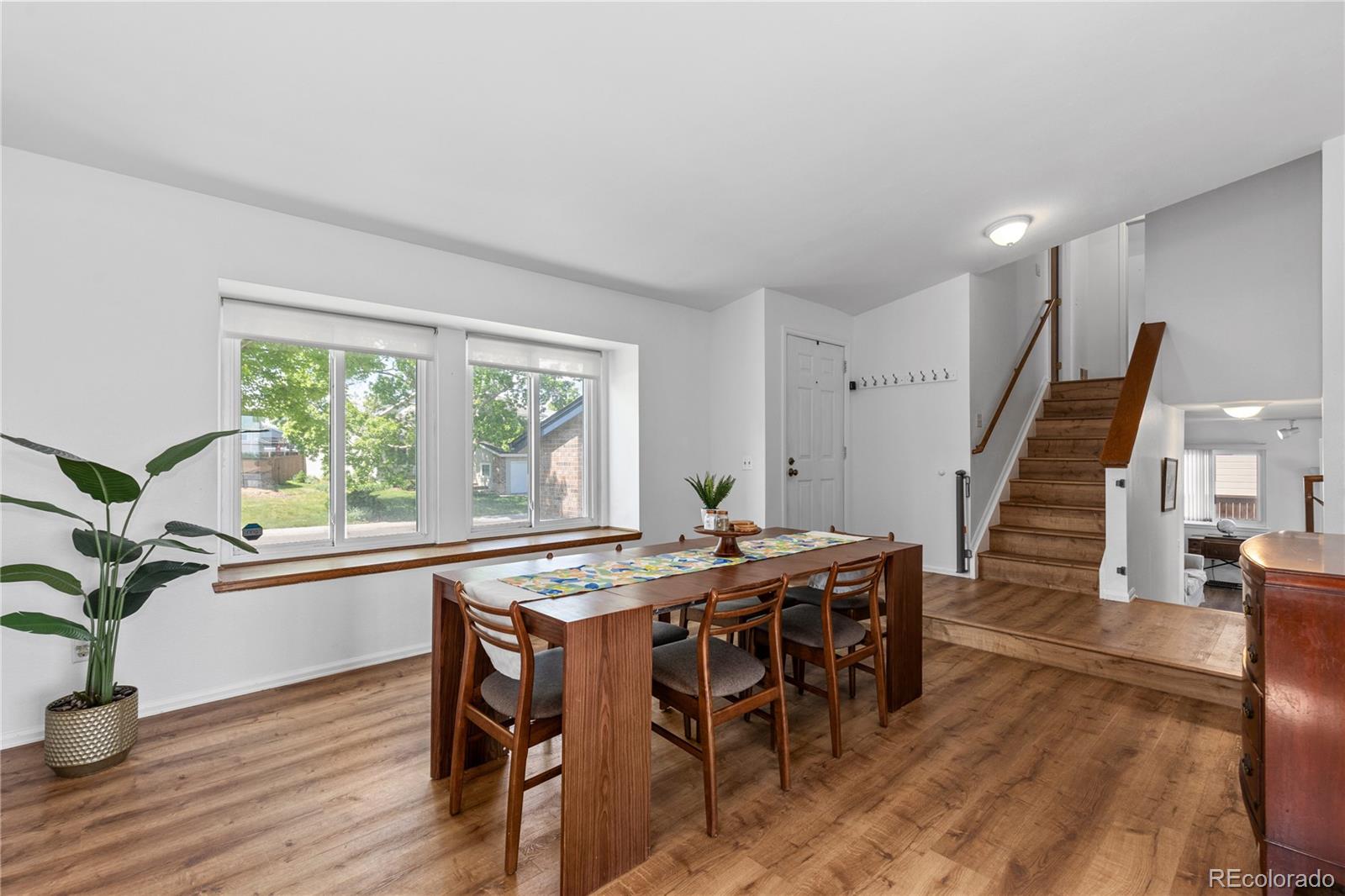 MLS Image #7 for 455  saddlewood circle,highlands ranch, Colorado