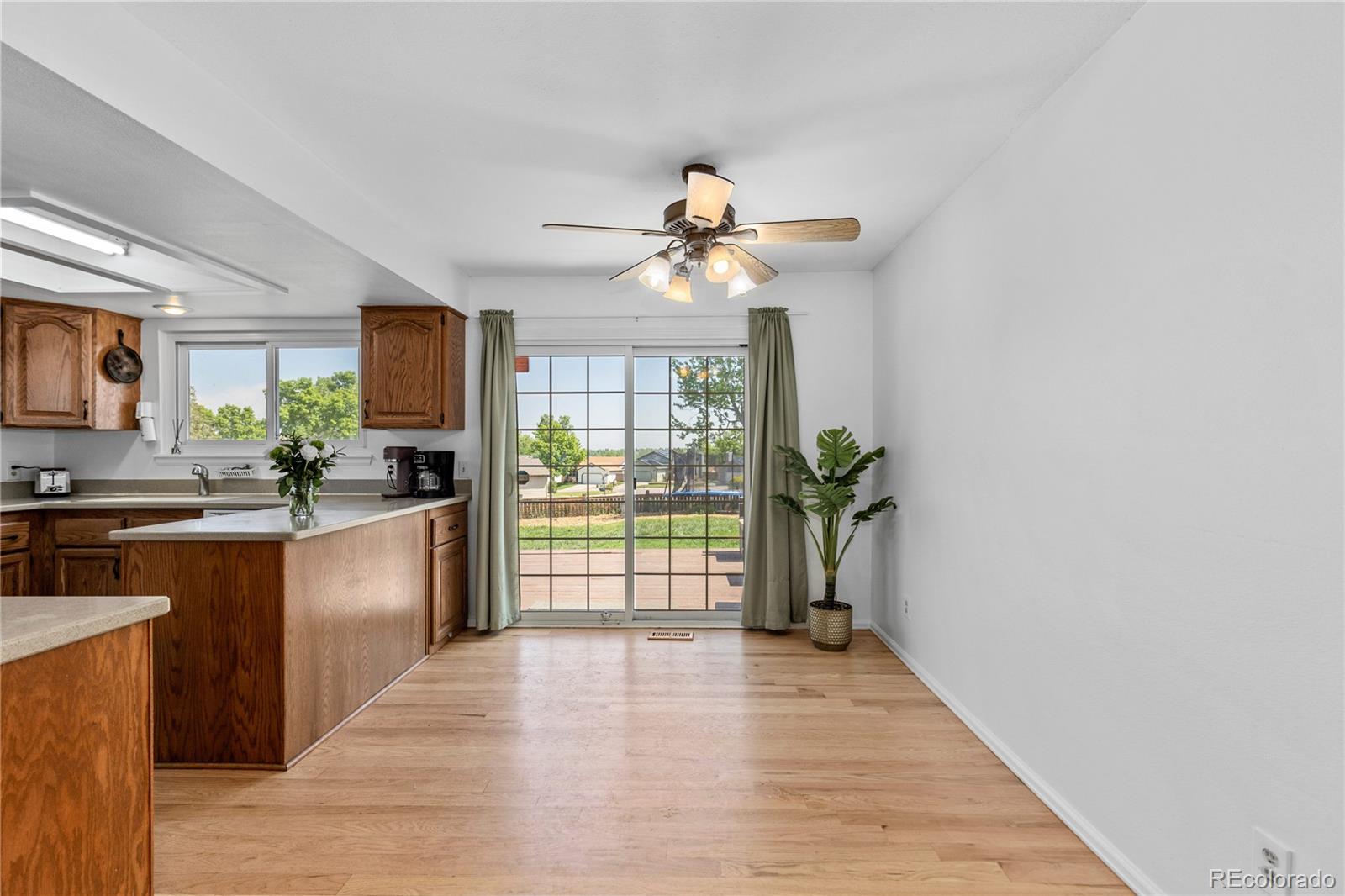 MLS Image #8 for 455  saddlewood circle,highlands ranch, Colorado