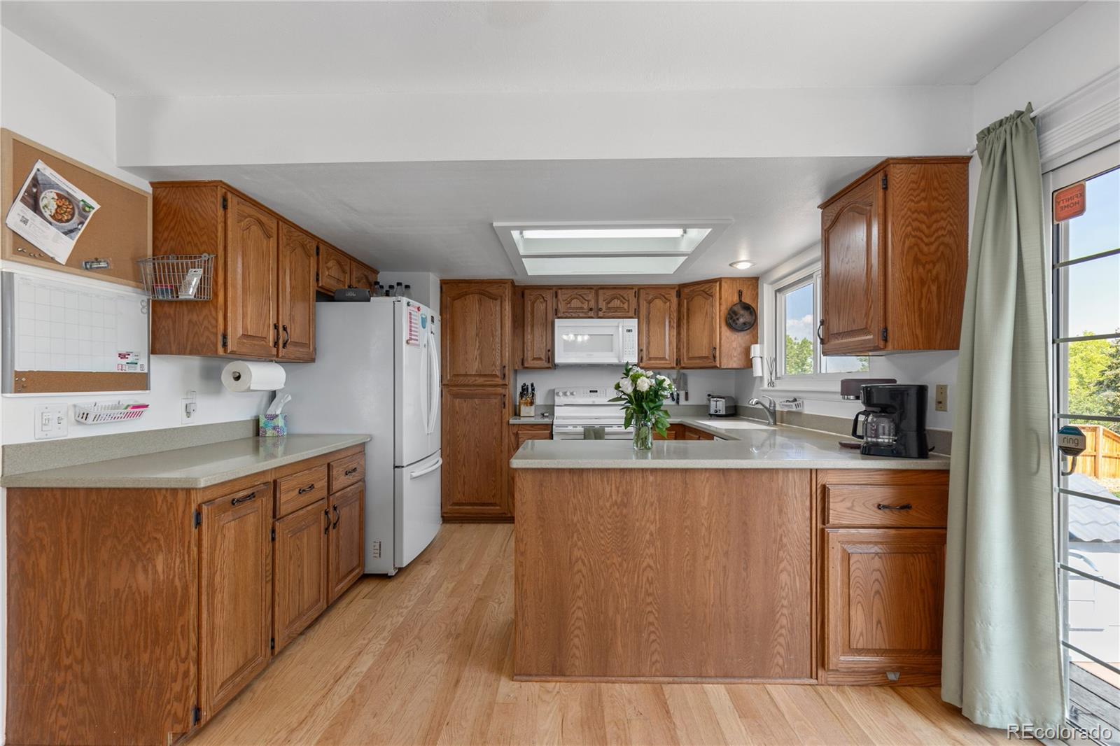 MLS Image #9 for 455  saddlewood circle,highlands ranch, Colorado