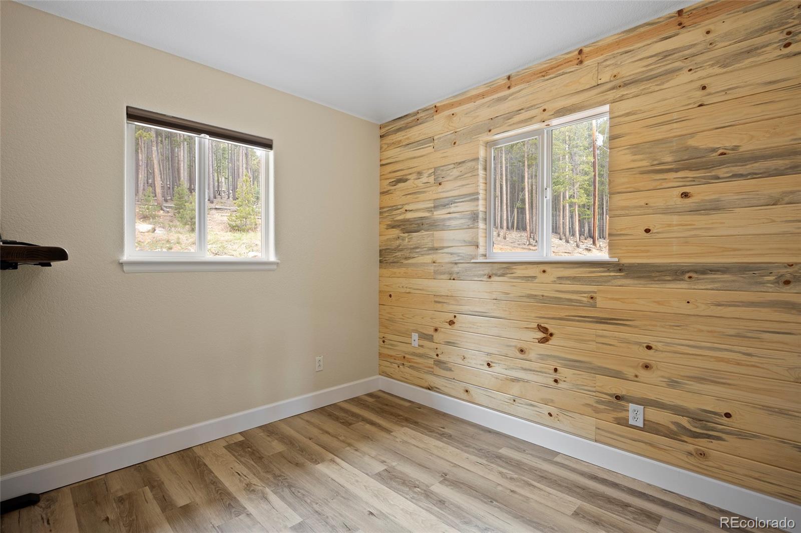 MLS Image #26 for 24  navajo trail,evergreen, Colorado