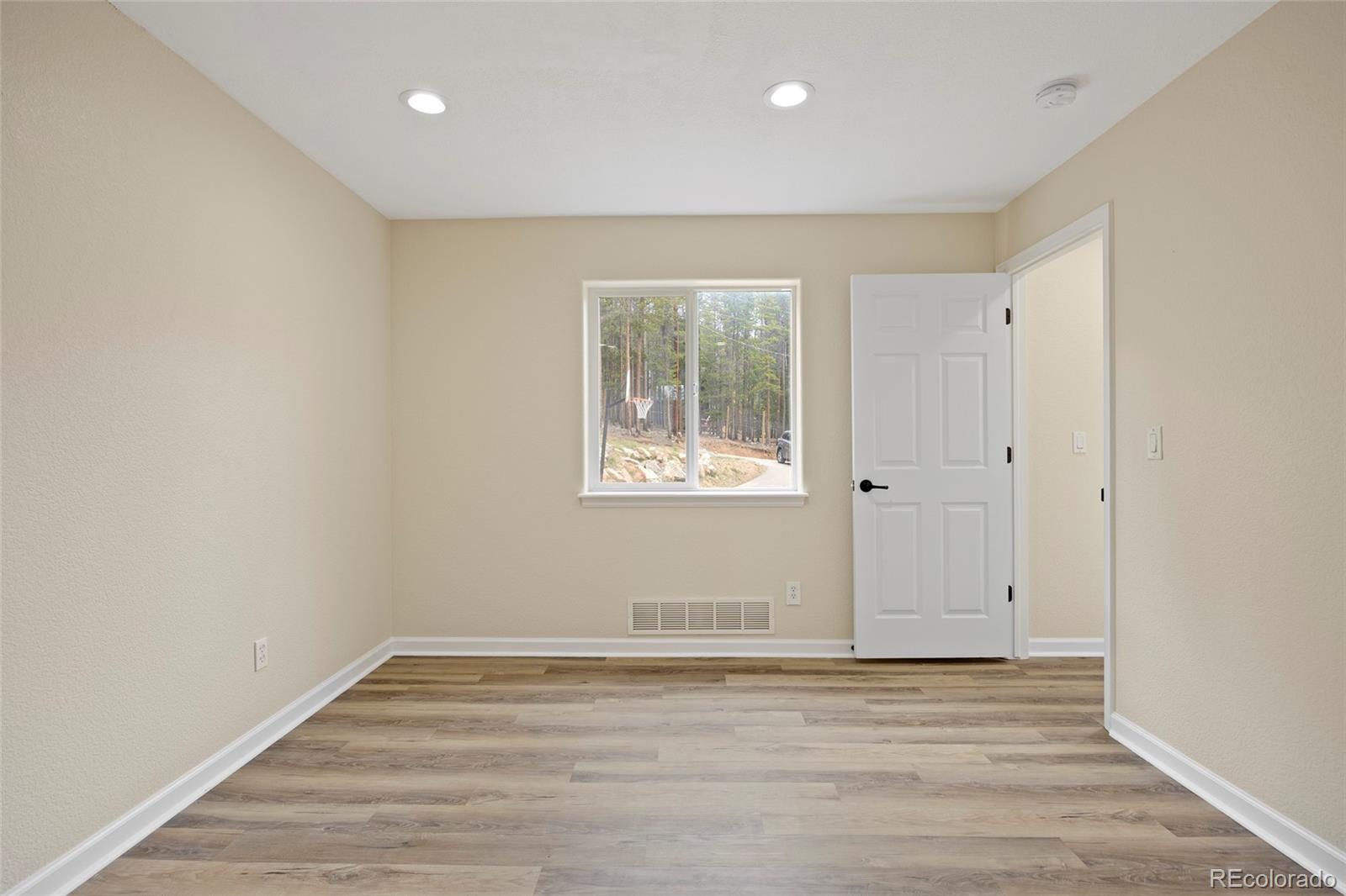 MLS Image #28 for 24  navajo trail,evergreen, Colorado