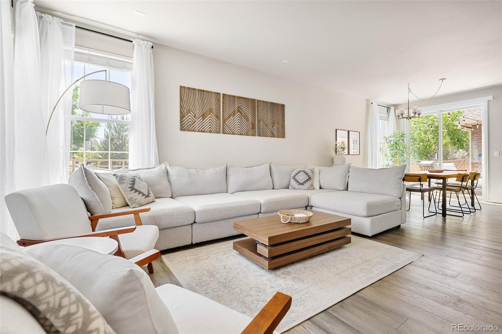 MLS Image #0 for 14833 e crestridge drive ,centennial, Colorado