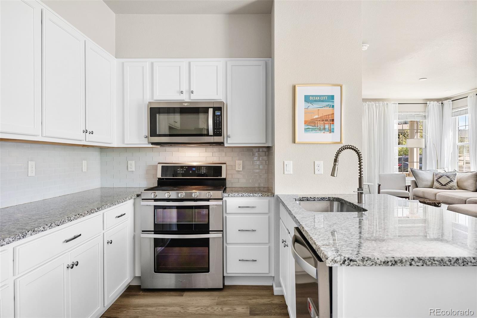 MLS Image #1 for 14833 e crestridge drive ,centennial, Colorado