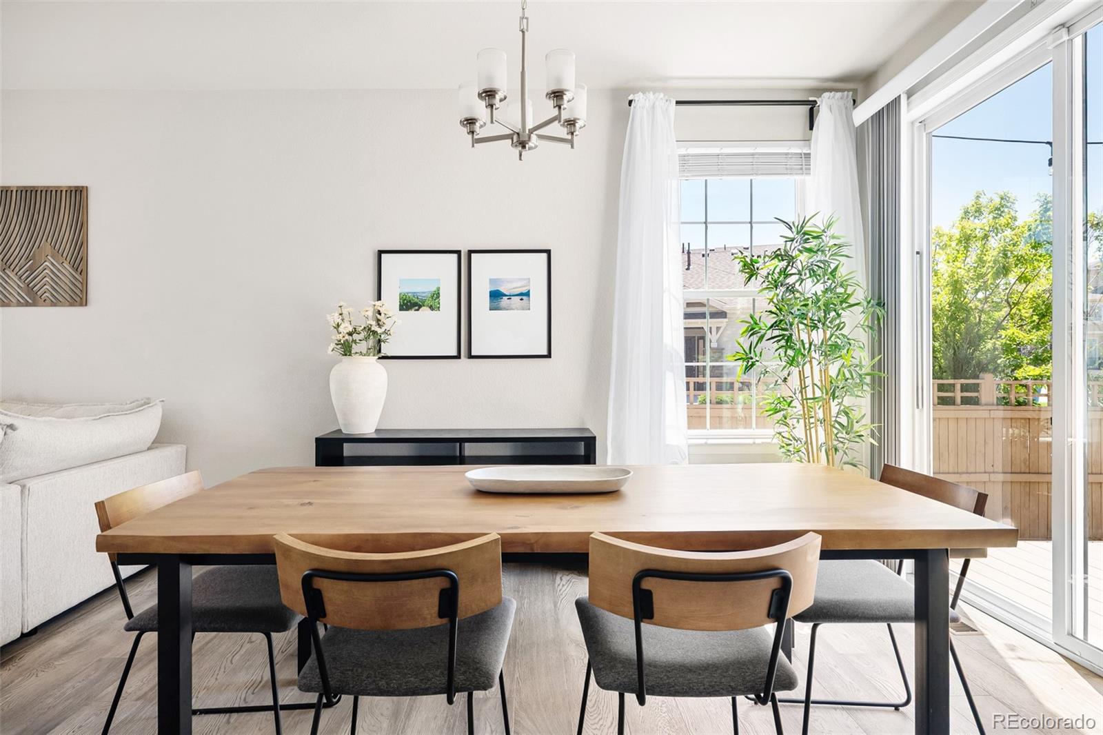 MLS Image #11 for 14833 e crestridge drive ,centennial, Colorado