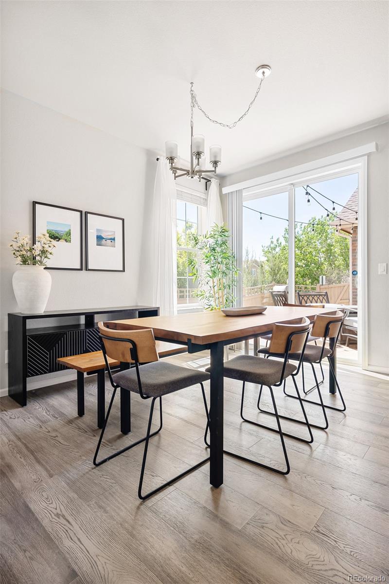 MLS Image #12 for 14833 e crestridge drive ,centennial, Colorado
