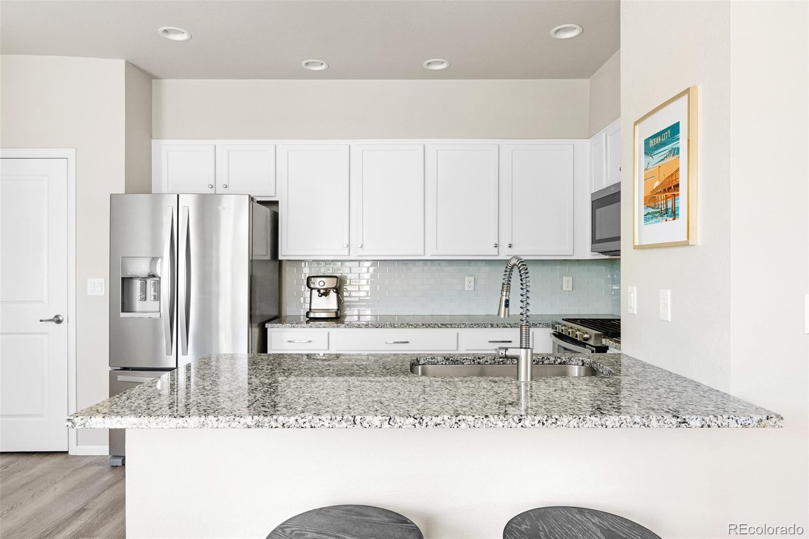 MLS Image #13 for 14833 e crestridge drive ,centennial, Colorado