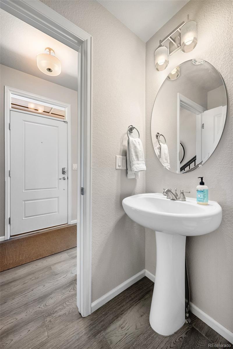 MLS Image #15 for 14833 e crestridge drive ,centennial, Colorado