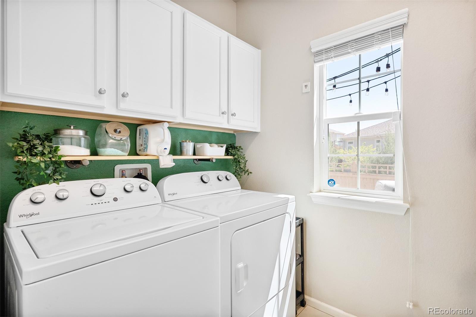 MLS Image #16 for 14833 e crestridge drive ,centennial, Colorado