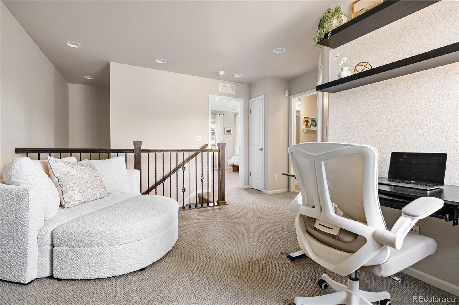 MLS Image #18 for 14833 e crestridge drive ,centennial, Colorado