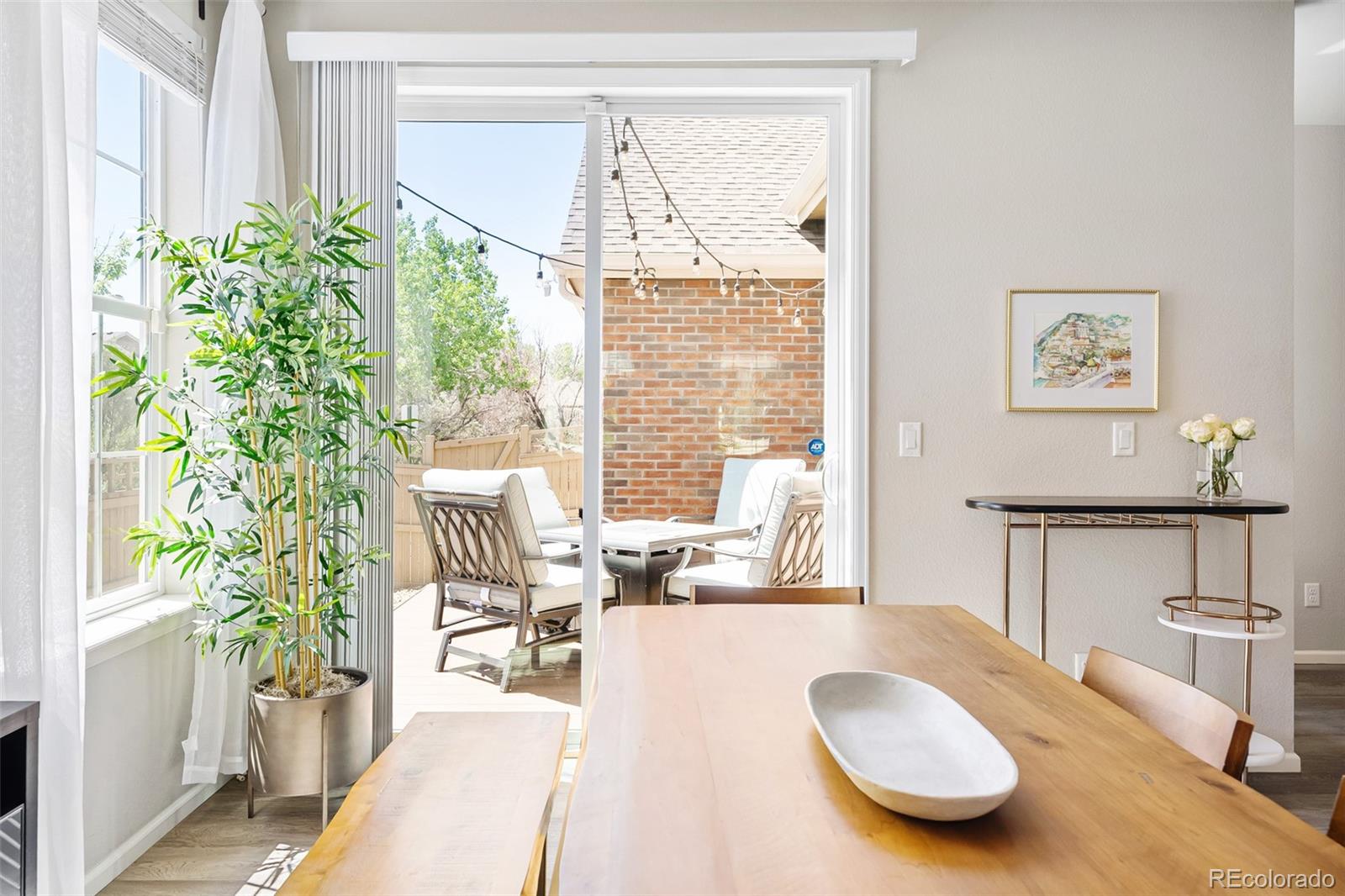 MLS Image #2 for 14833 e crestridge drive ,centennial, Colorado