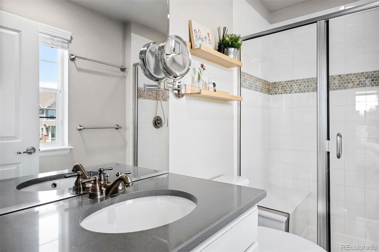 MLS Image #20 for 14833 e crestridge drive ,centennial, Colorado