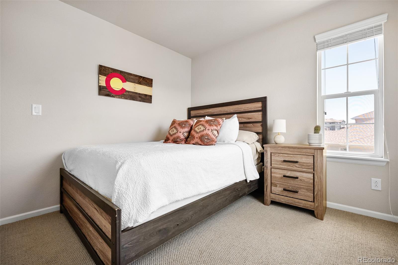 MLS Image #22 for 14833 e crestridge drive ,centennial, Colorado