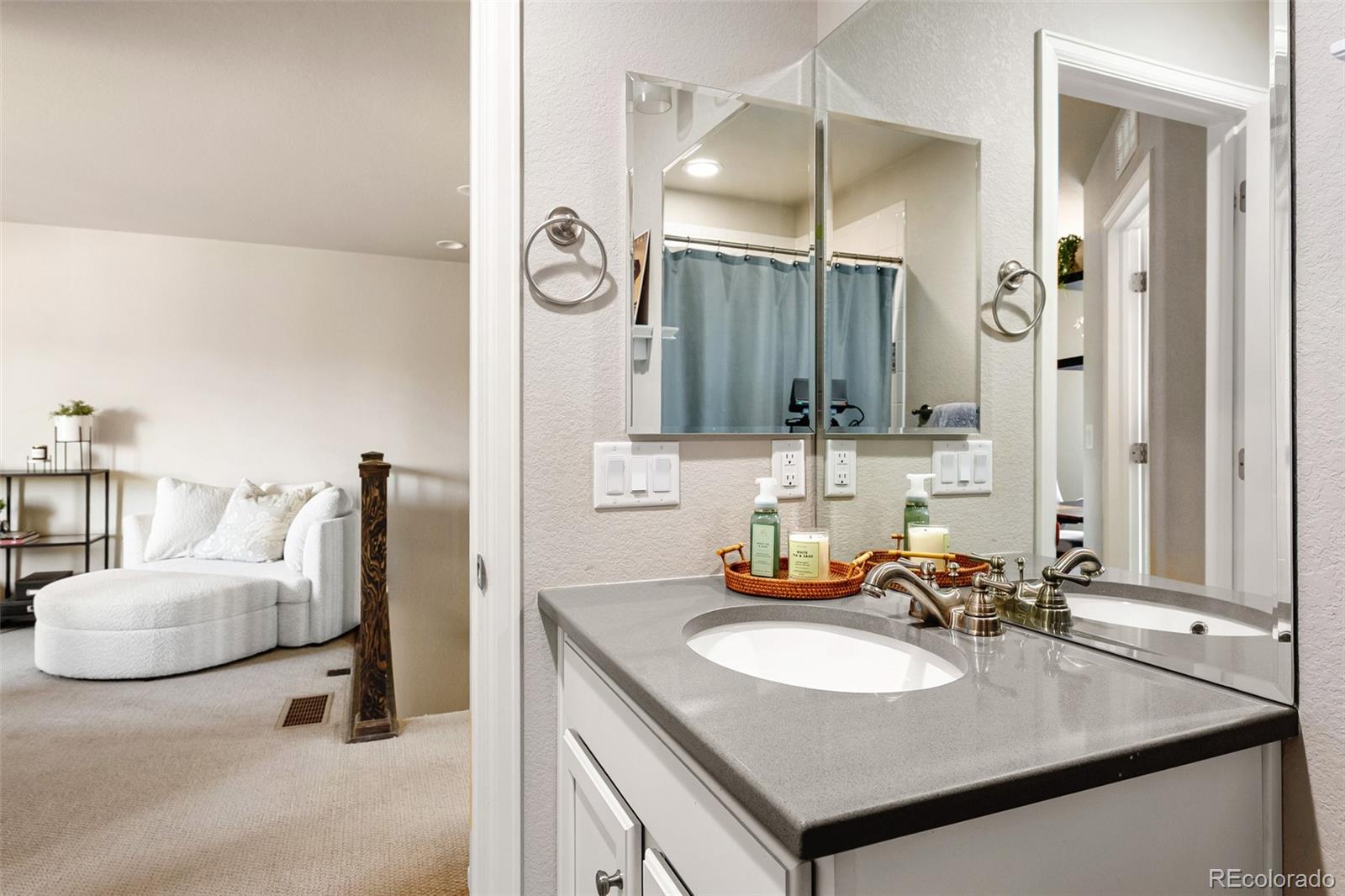 MLS Image #23 for 14833 e crestridge drive ,centennial, Colorado
