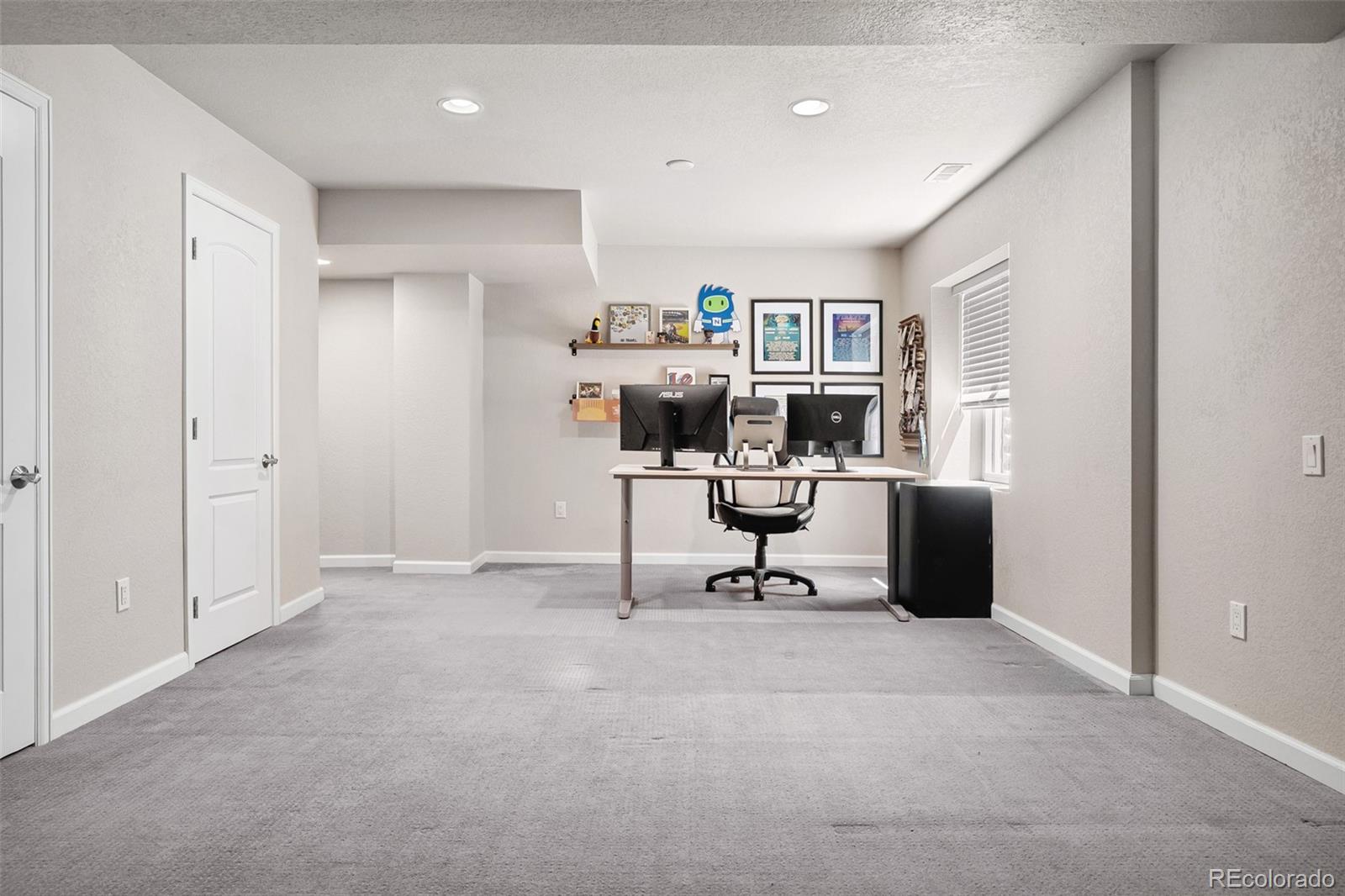 MLS Image #24 for 14833 e crestridge drive ,centennial, Colorado