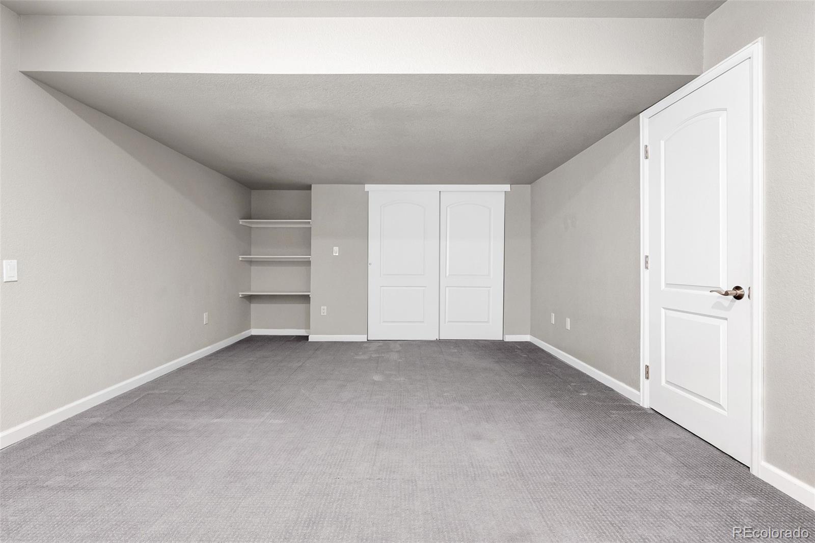 MLS Image #25 for 14833 e crestridge drive ,centennial, Colorado