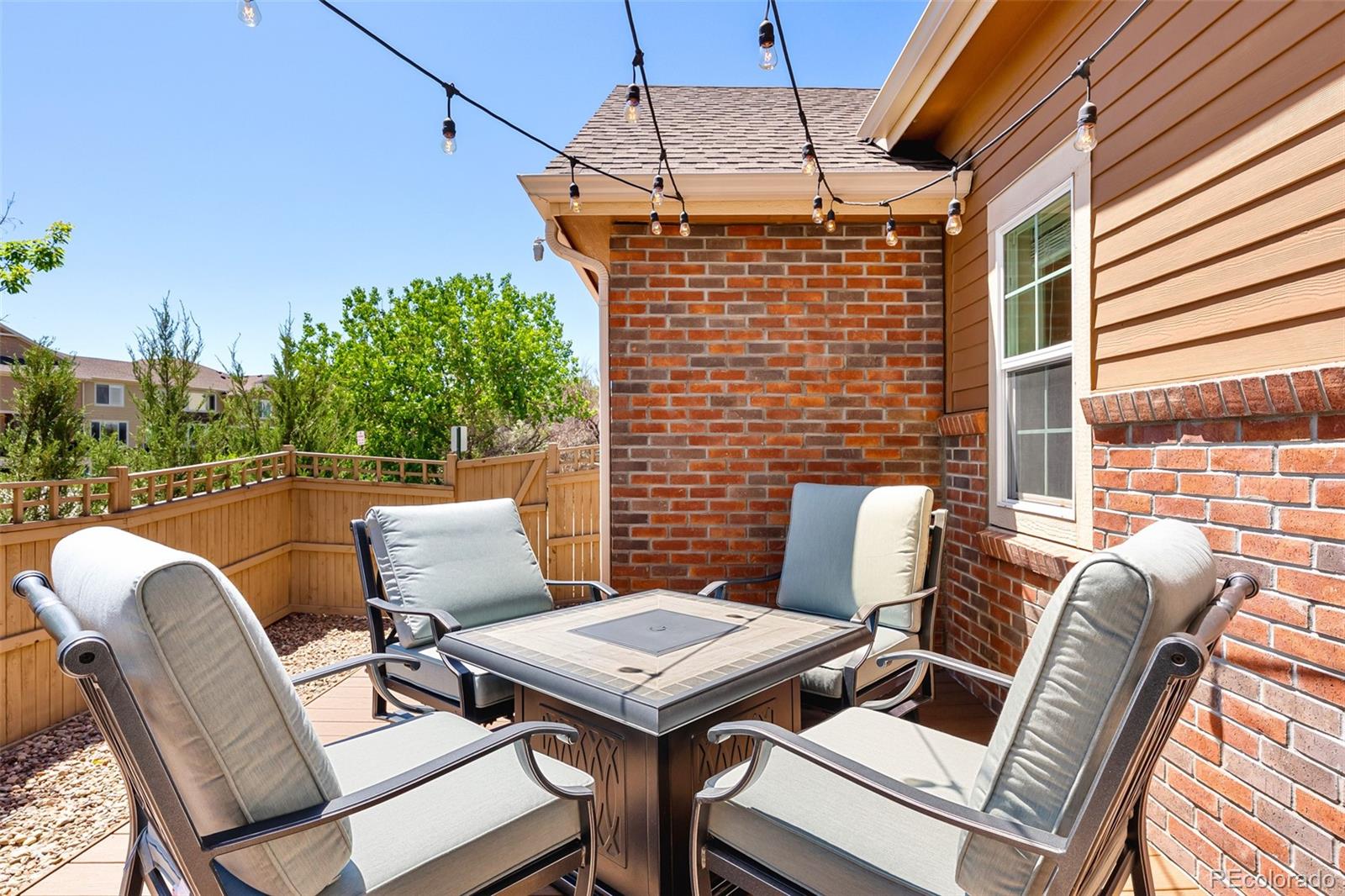 MLS Image #27 for 14833 e crestridge drive ,centennial, Colorado