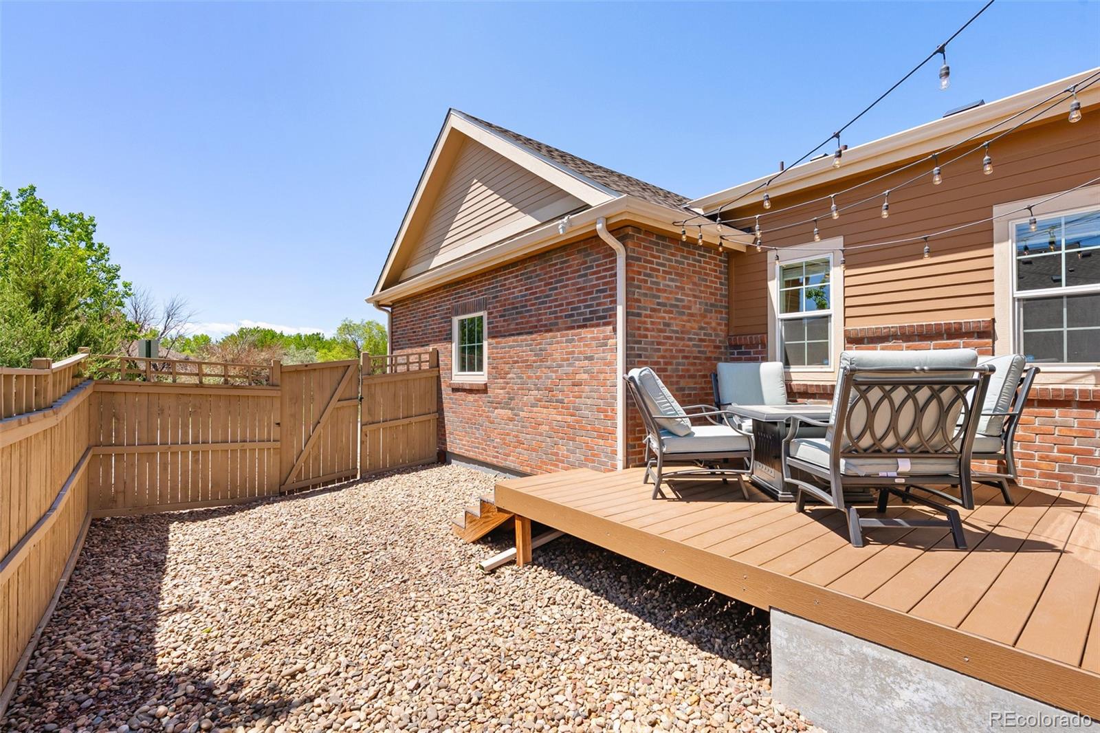 MLS Image #28 for 14833 e crestridge drive ,centennial, Colorado