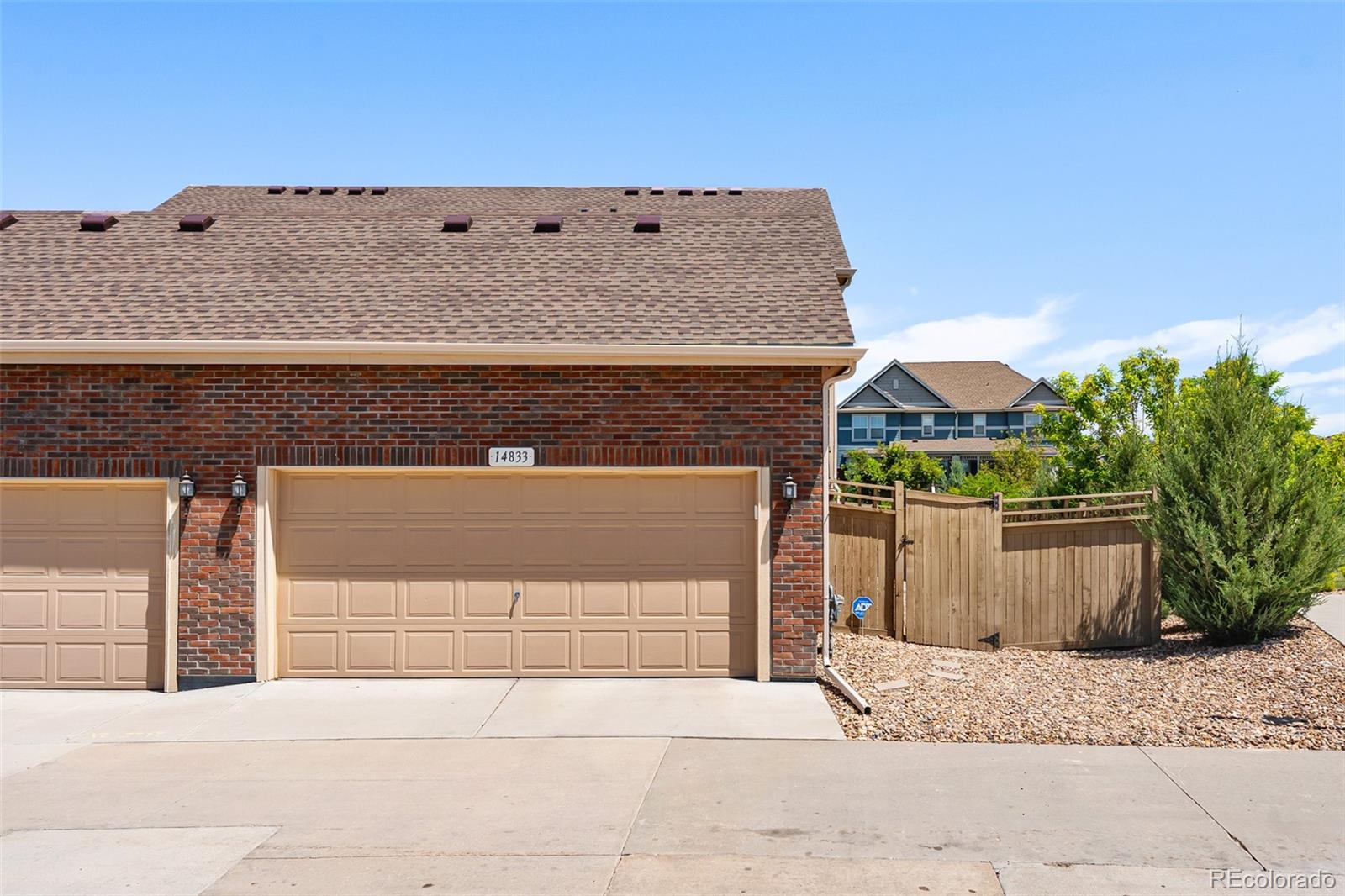 MLS Image #29 for 14833 e crestridge drive ,centennial, Colorado