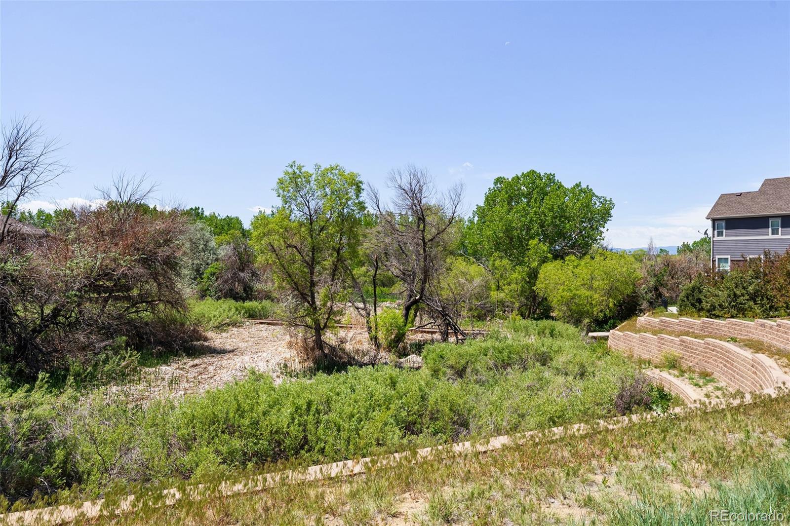MLS Image #30 for 14833 e crestridge drive ,centennial, Colorado