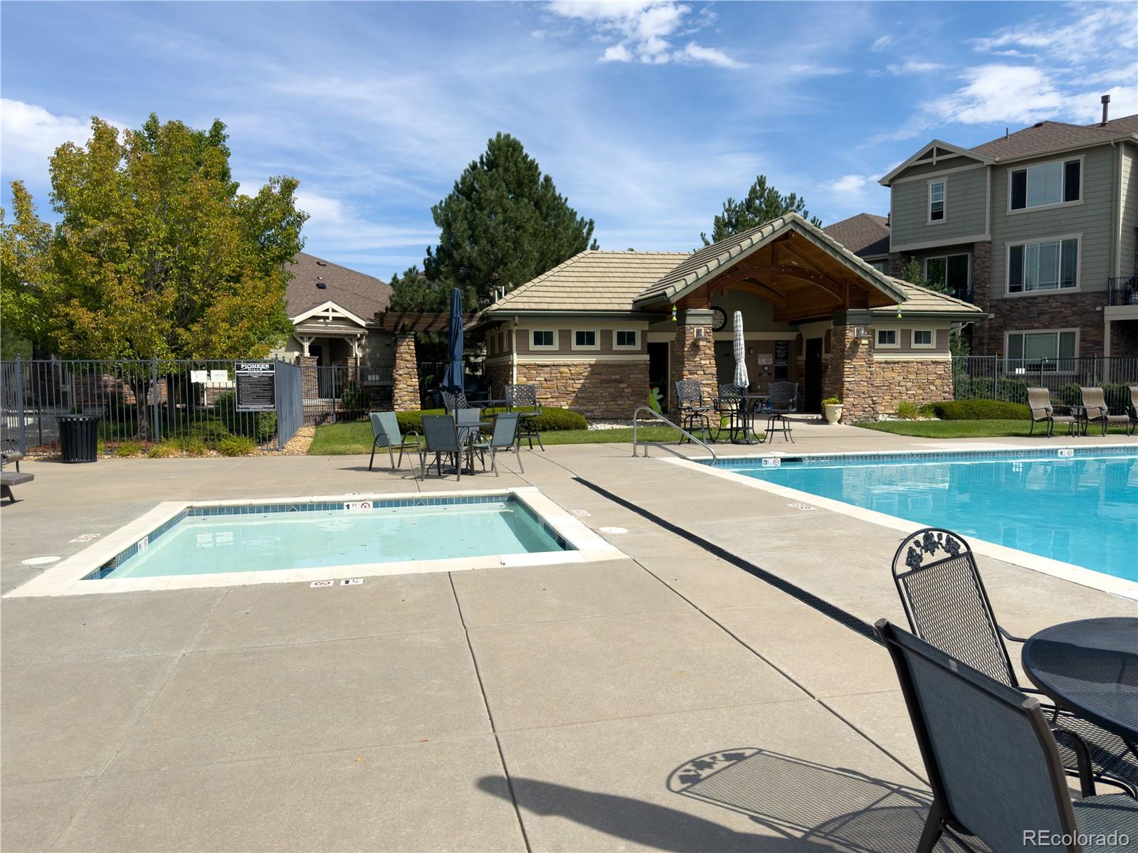 MLS Image #31 for 14833 e crestridge drive ,centennial, Colorado