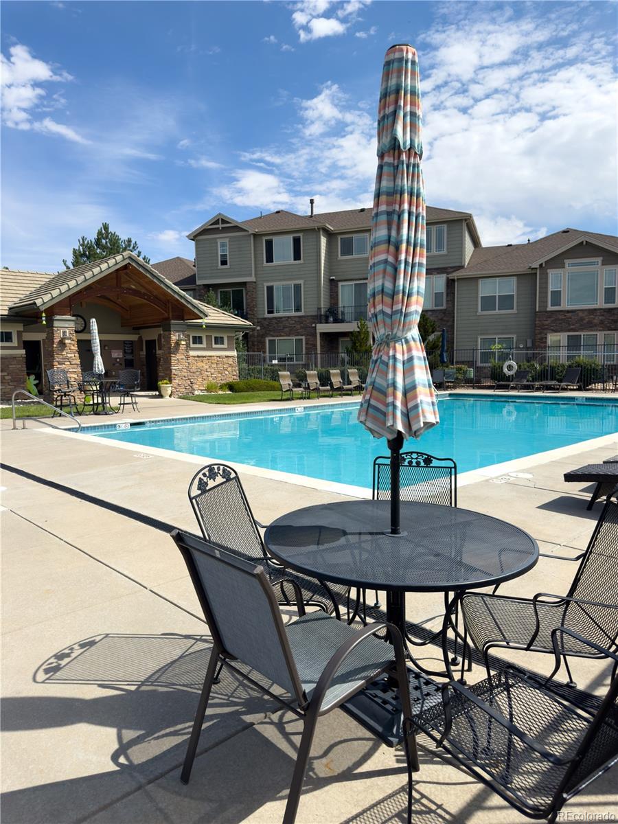 MLS Image #32 for 14833 e crestridge drive ,centennial, Colorado