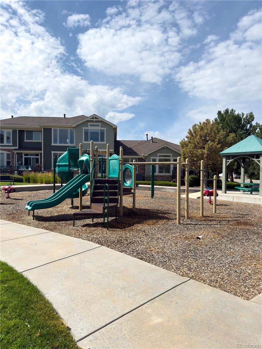 MLS Image #33 for 14833 e crestridge drive ,centennial, Colorado
