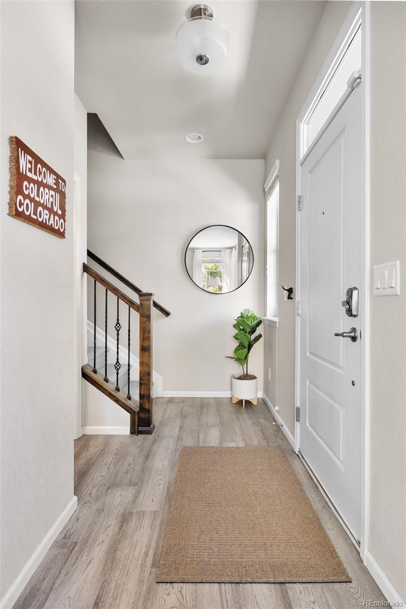MLS Image #7 for 14833 e crestridge drive ,centennial, Colorado